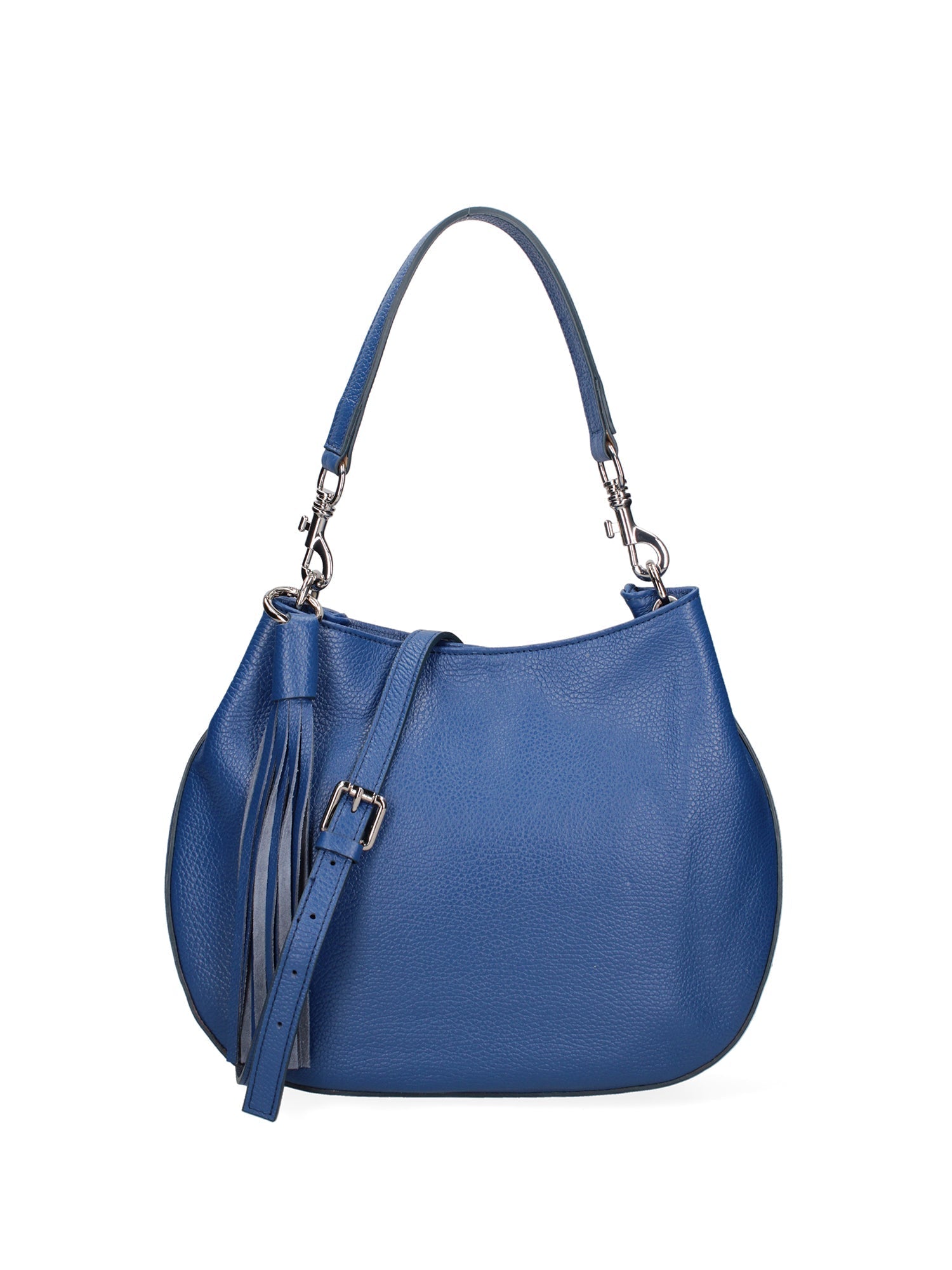 Shoulder bag-4