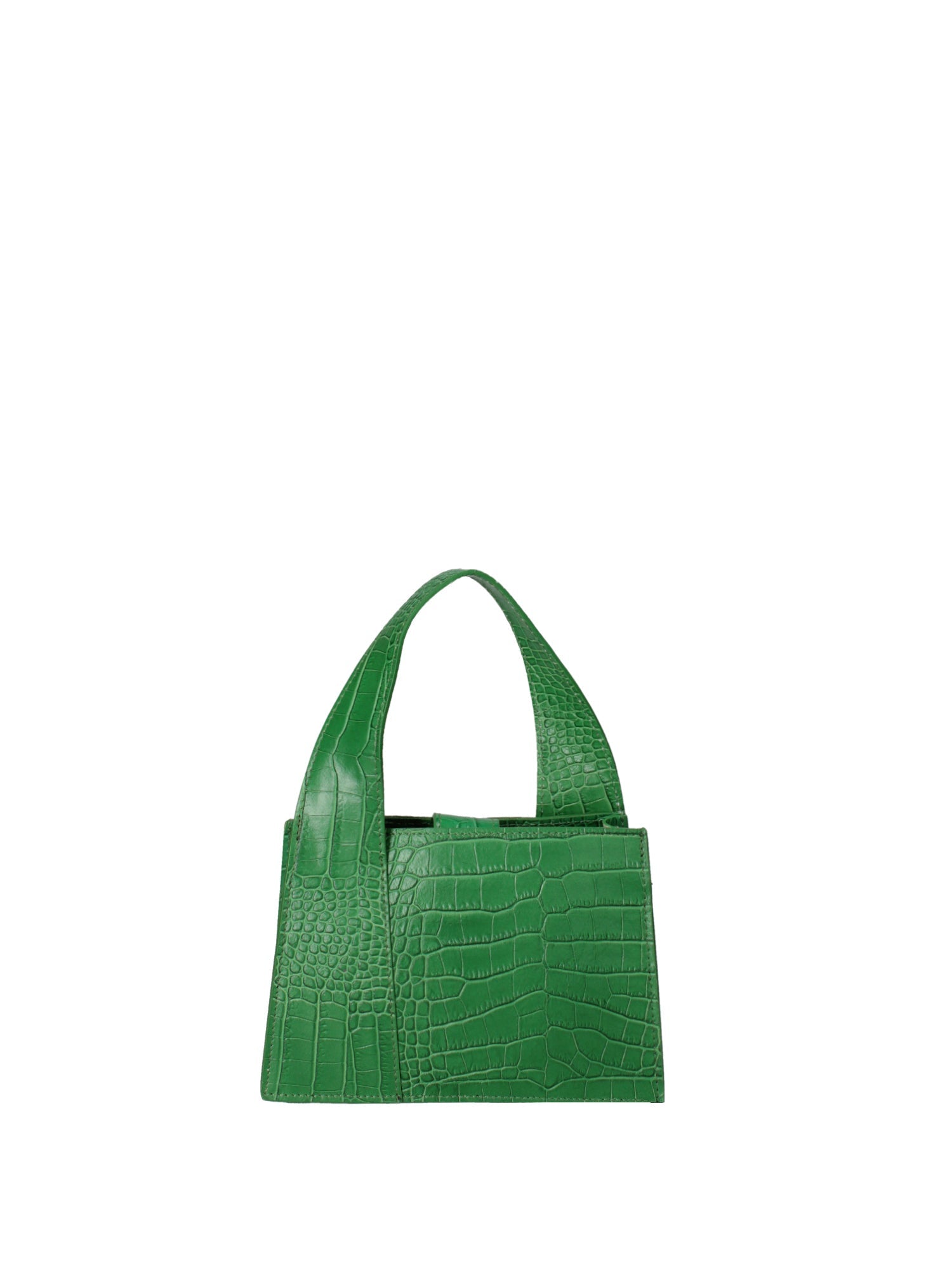 Handbag-0