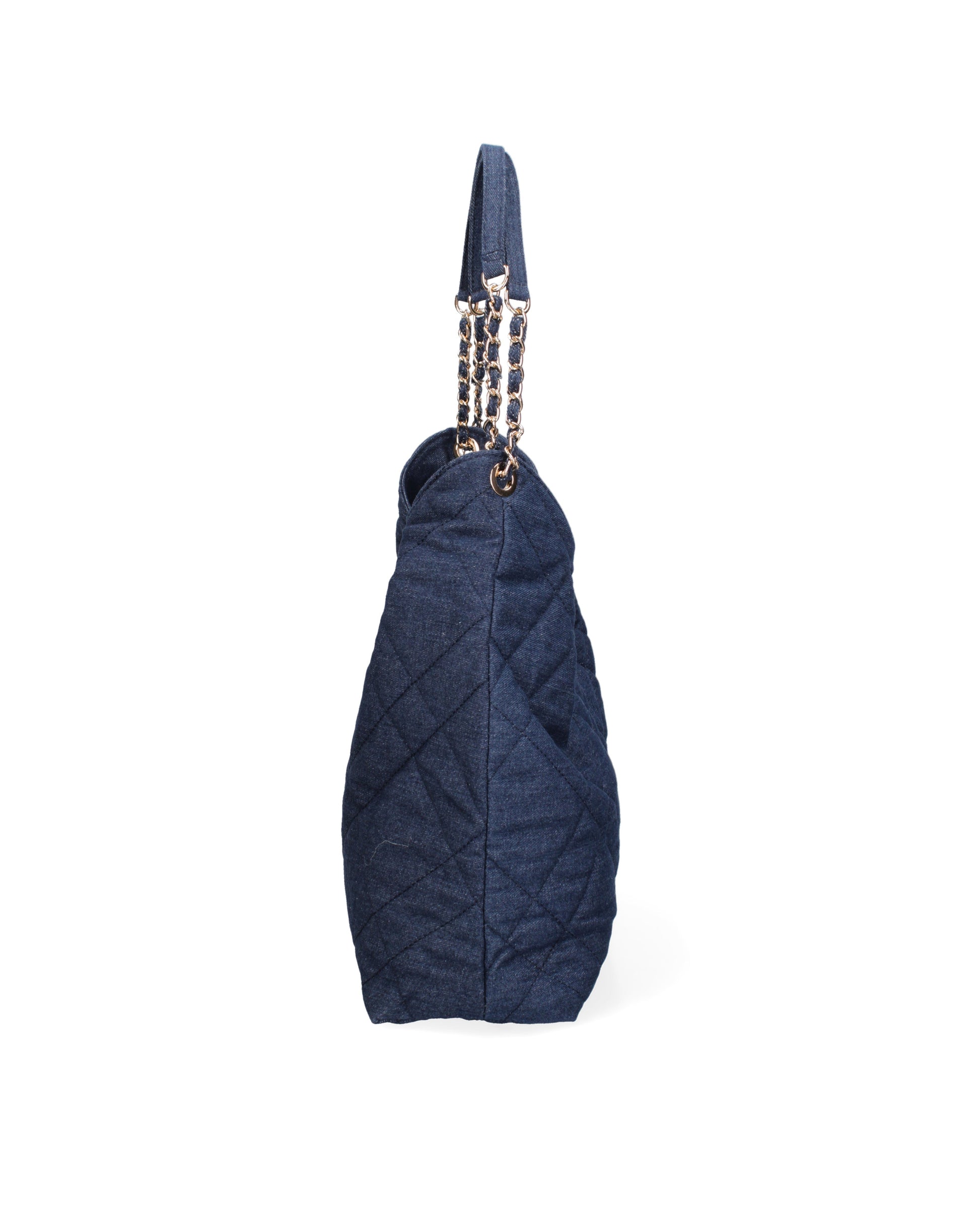 Shoulder bag-2