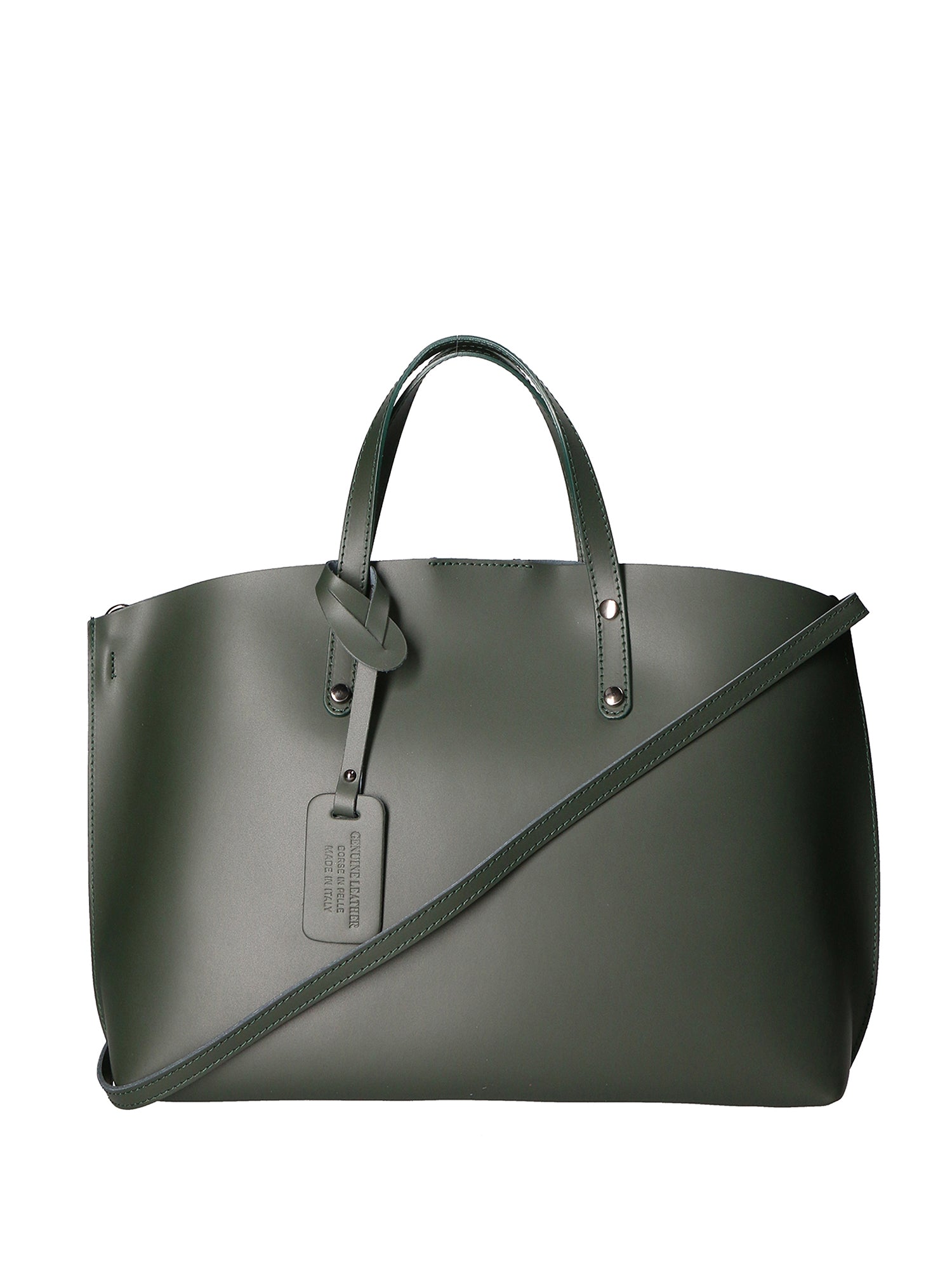 Shoulder bag-4