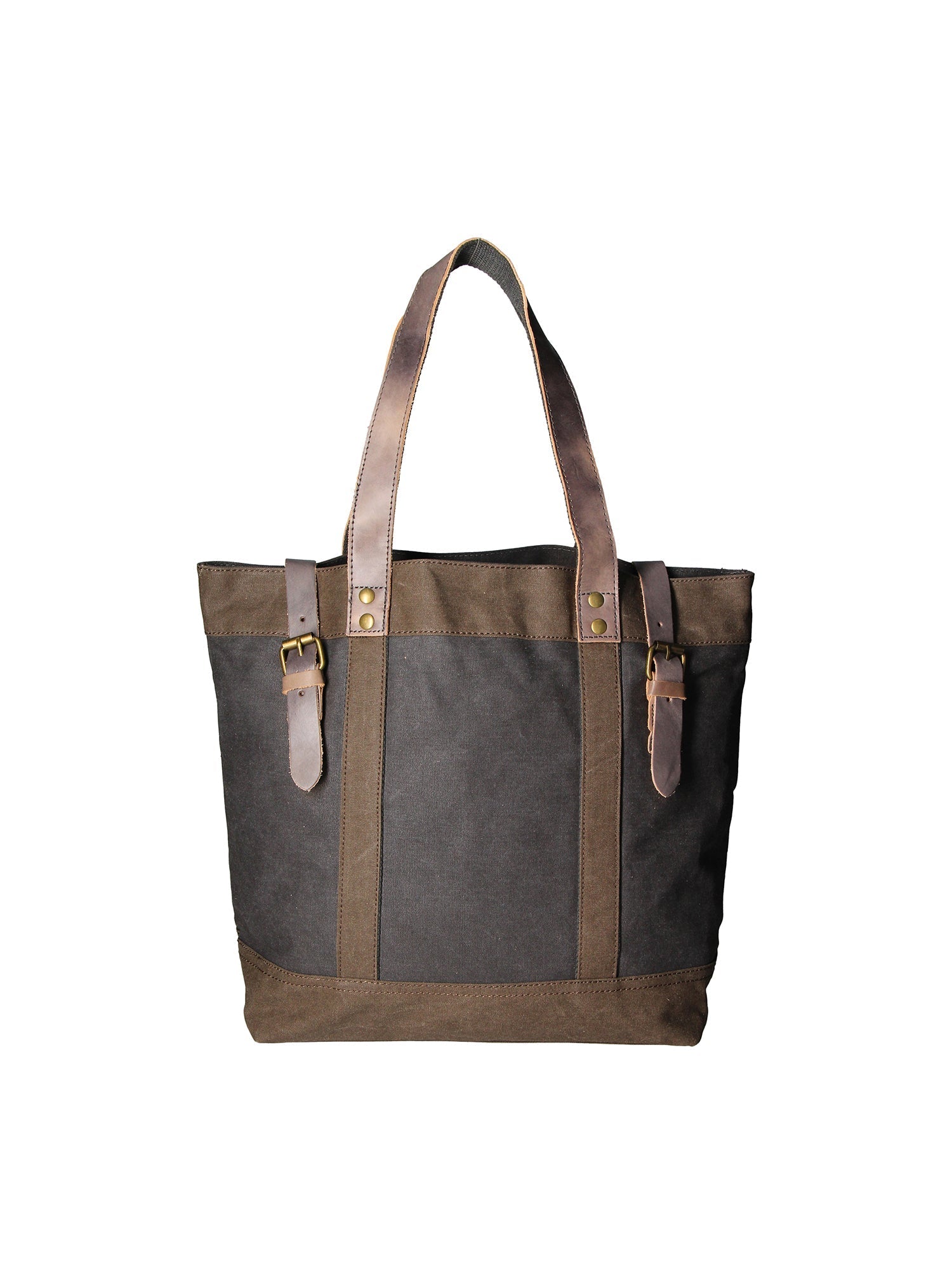 Handbag-0