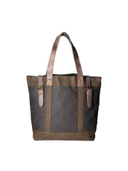 Handbag-0