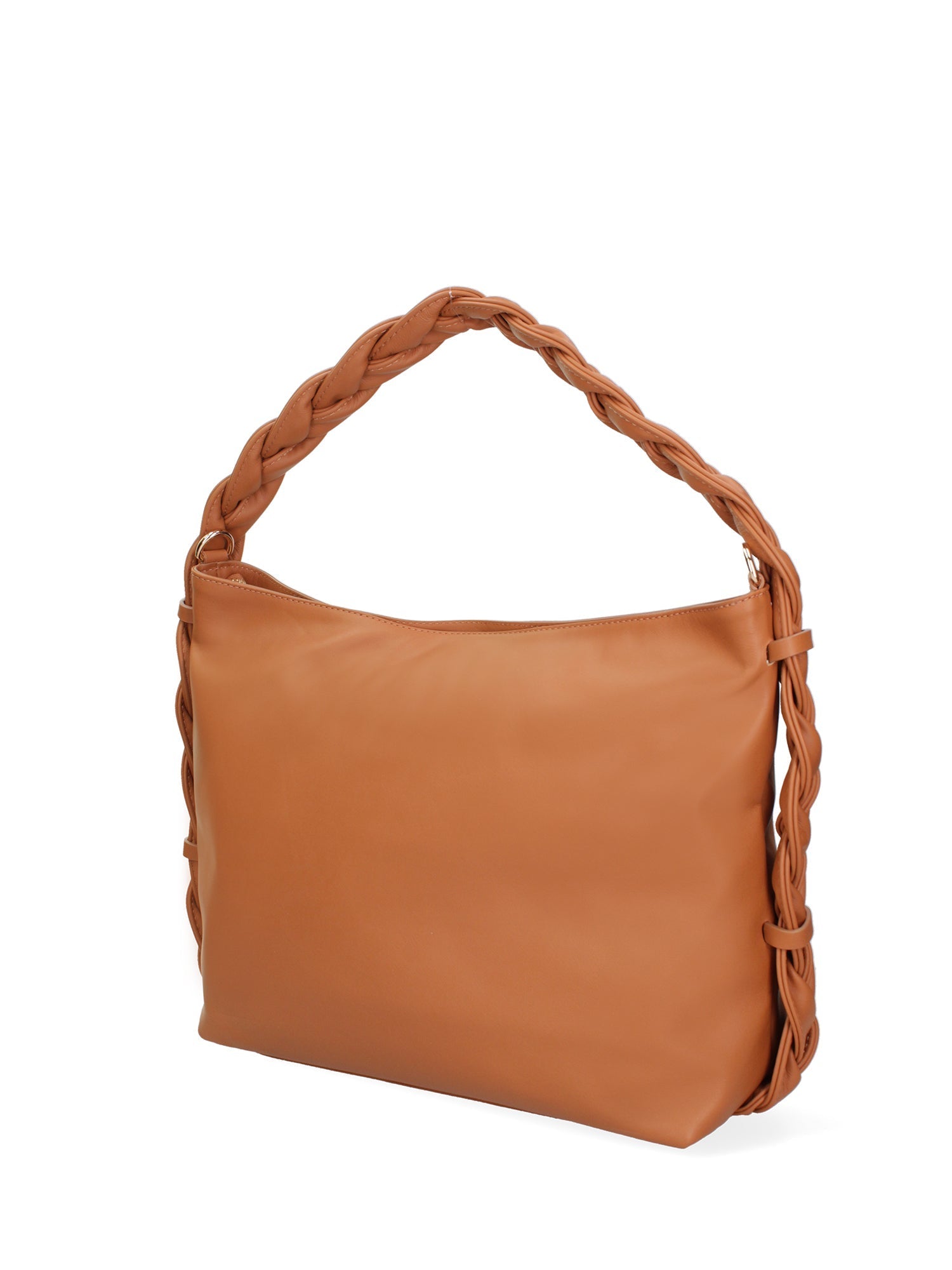 Shoulder bag-1