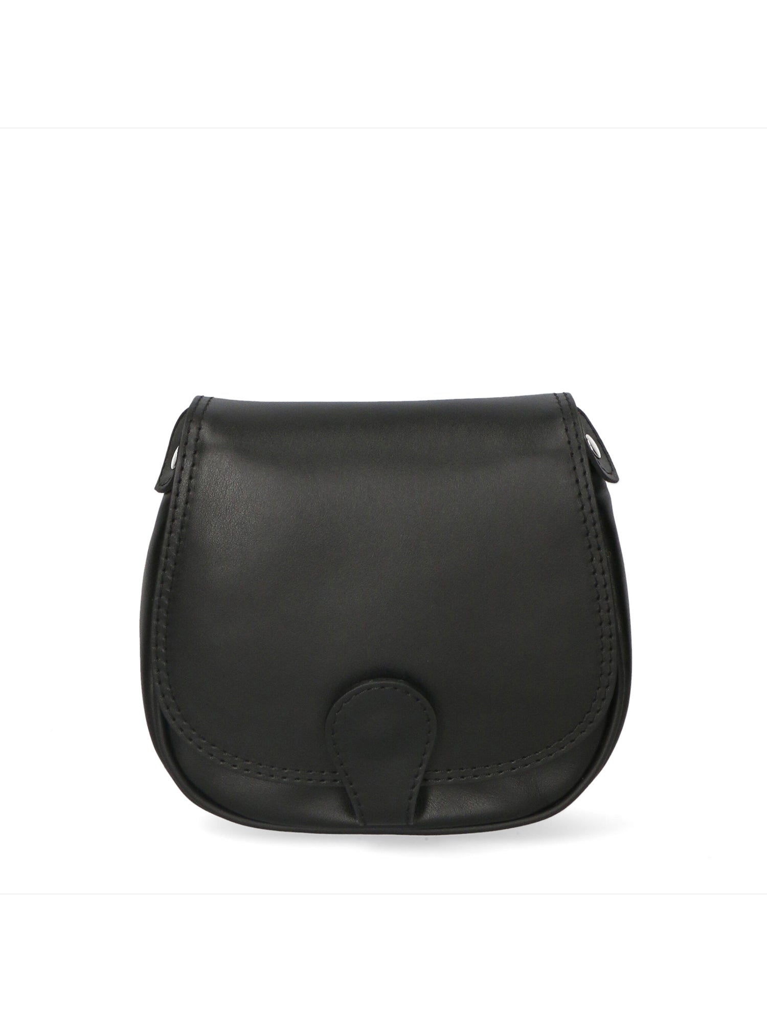 Crossbody bag-0