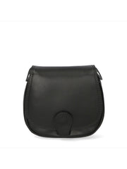 Crossbody bag-0