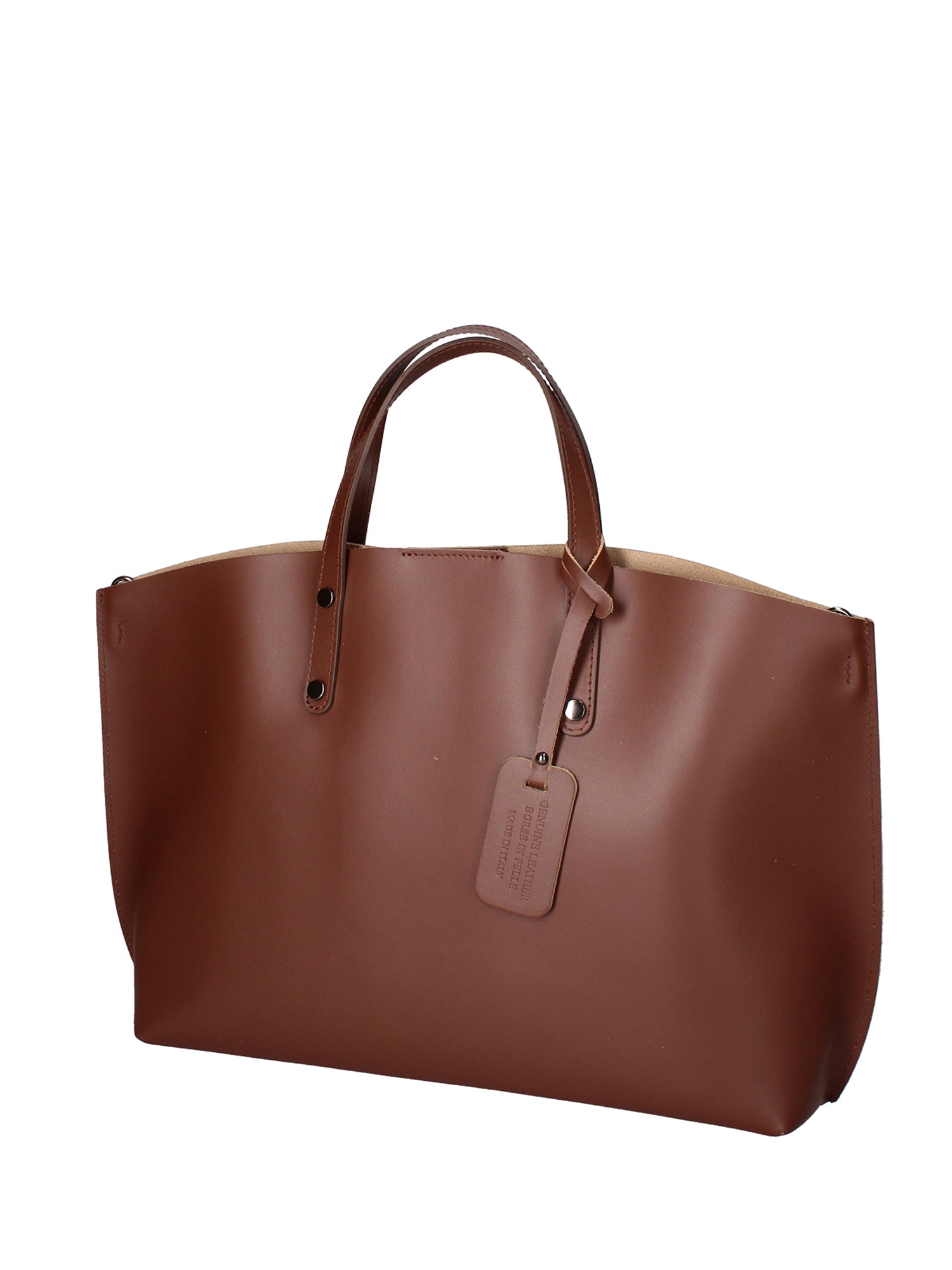 Shoulder bag-1