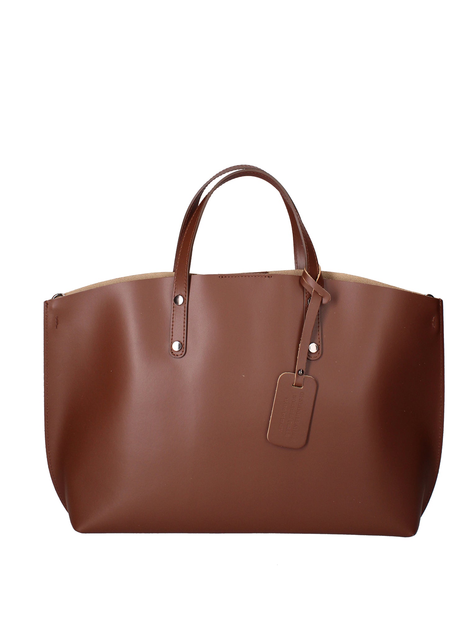 Shoulder bag-0