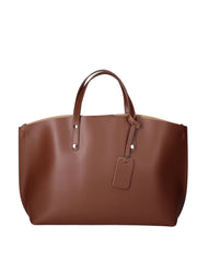 Shoulder bag-0
