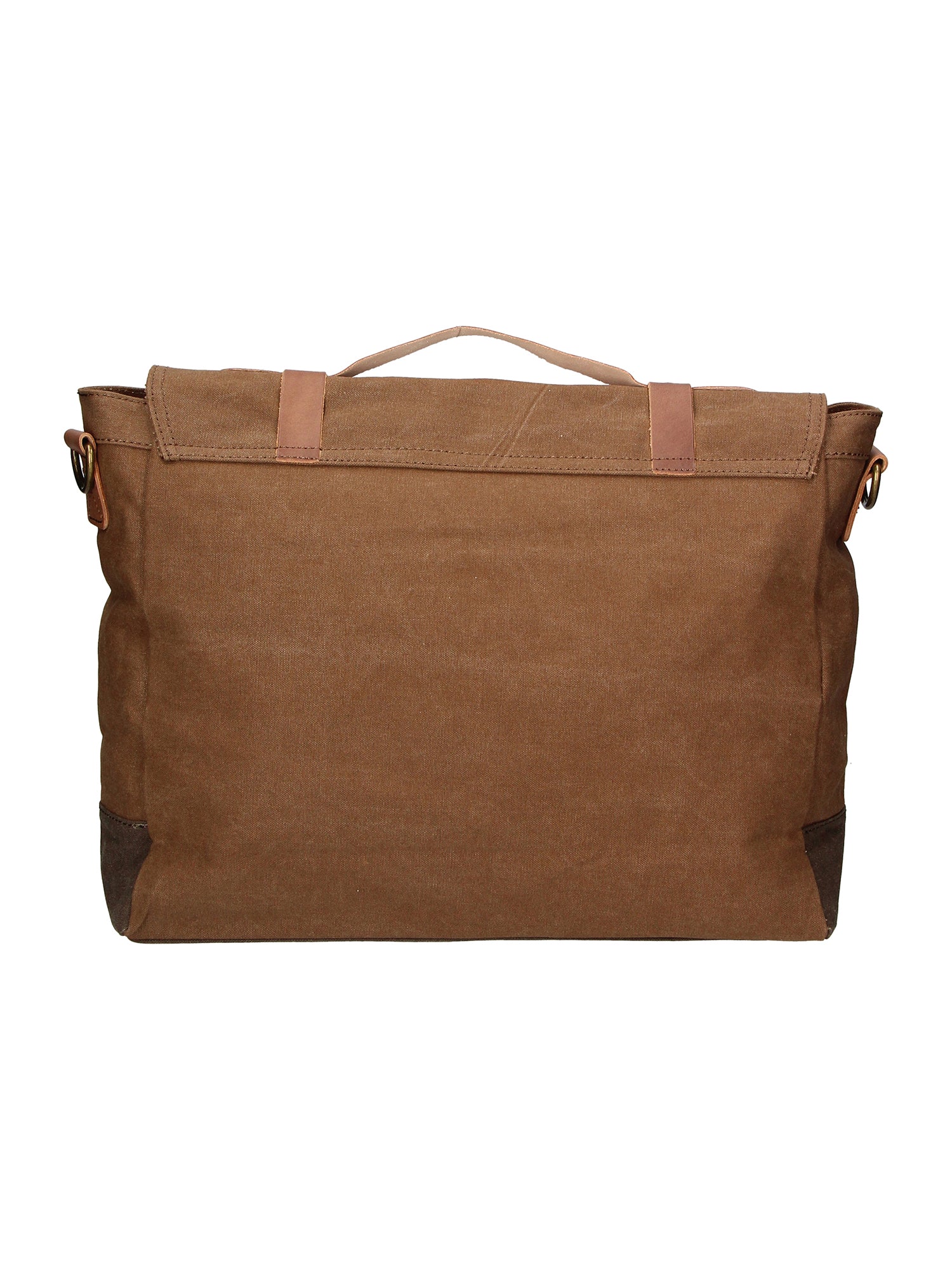 Handbag-3