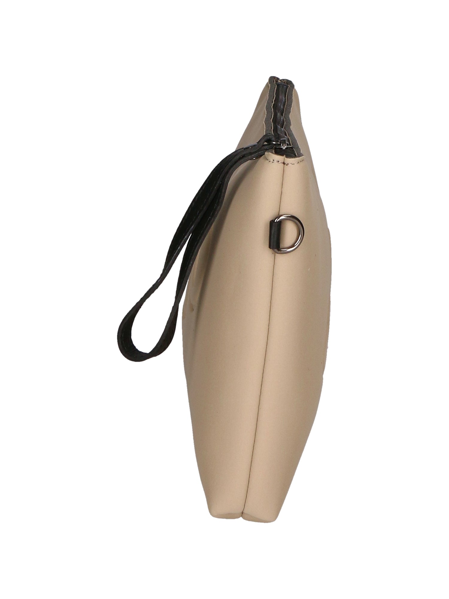Shoulder bag-2