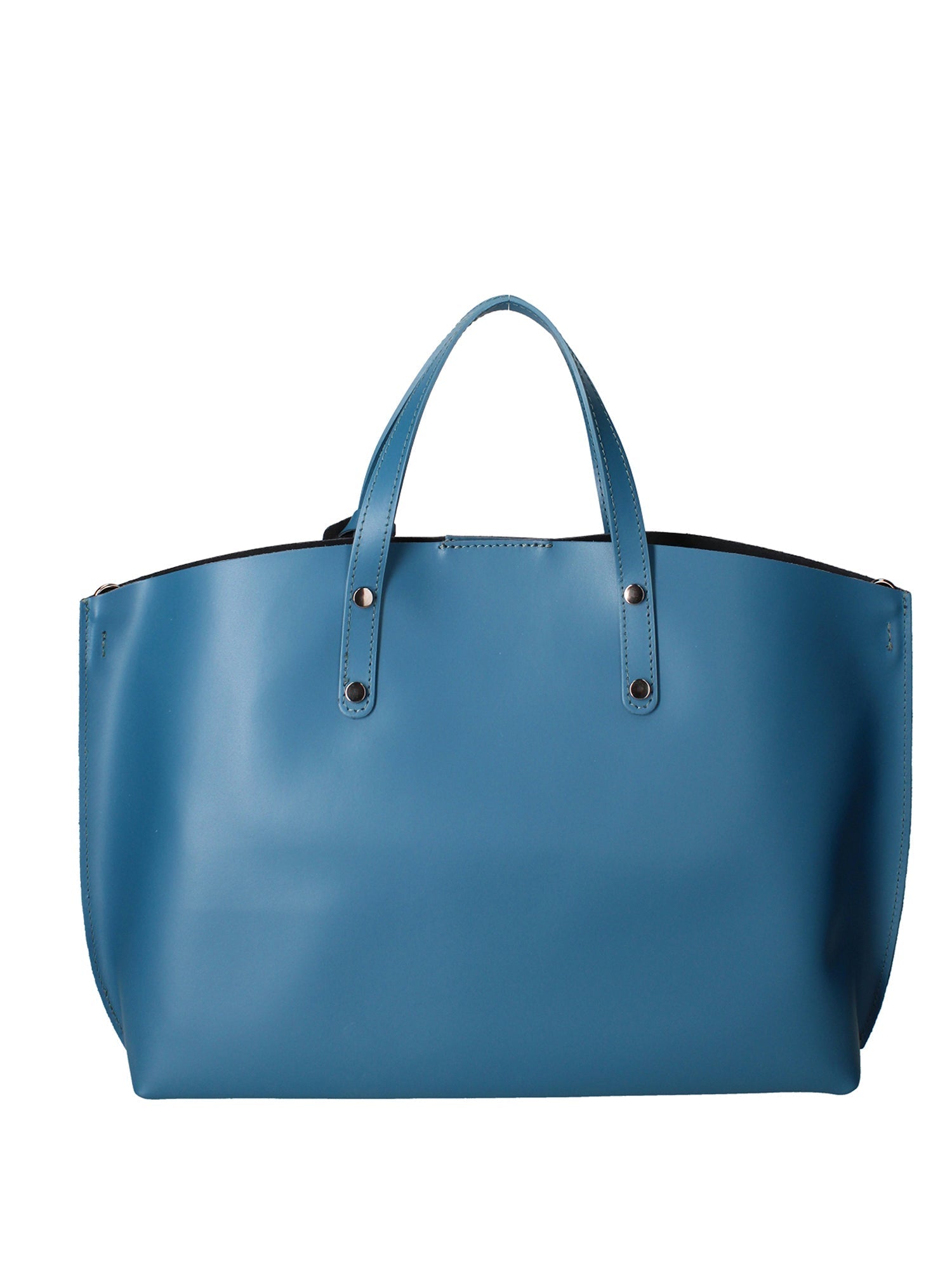 Shoulder bag-3