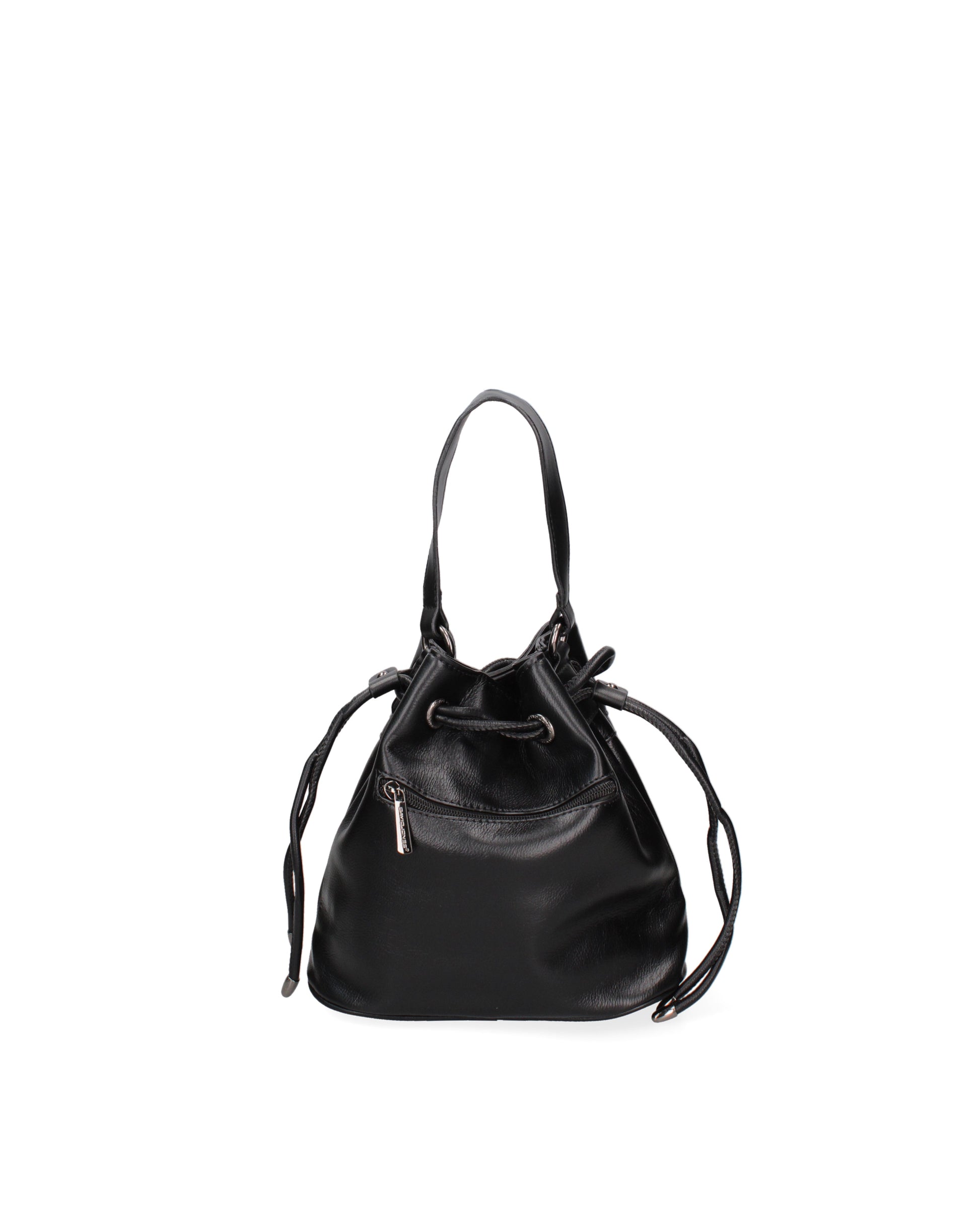 Bucket bag-4