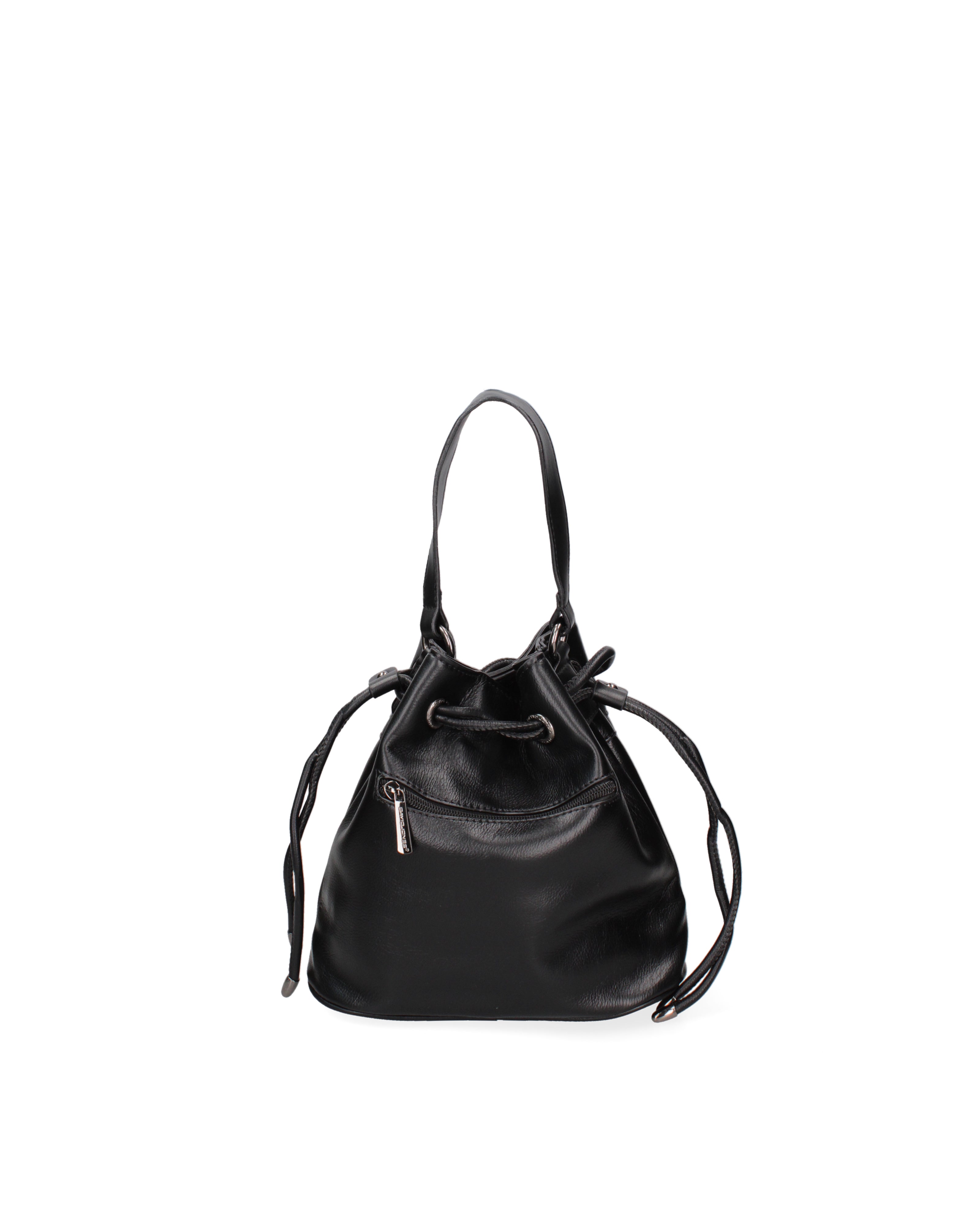 Bucket bag-4