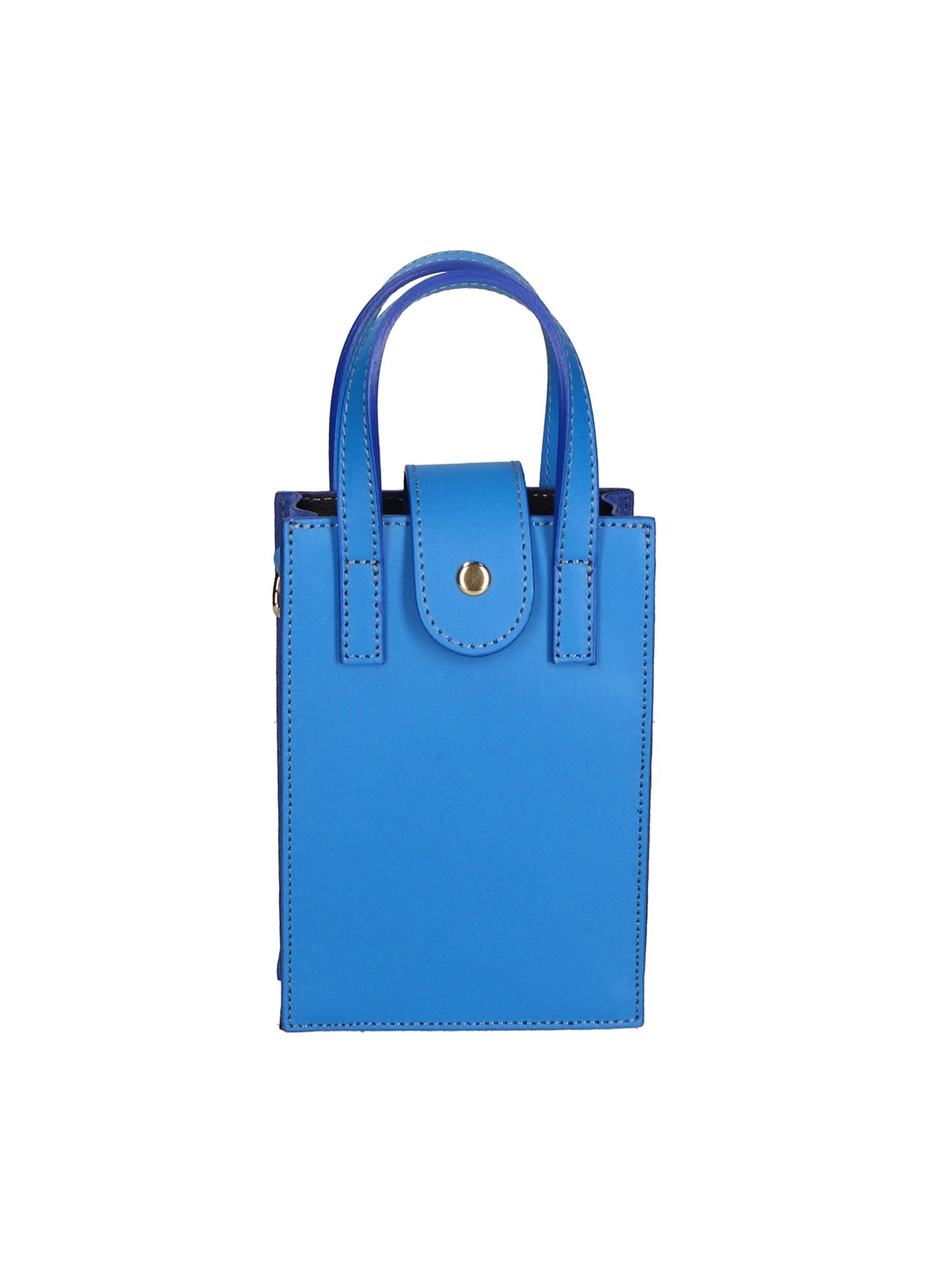 Handbag-0