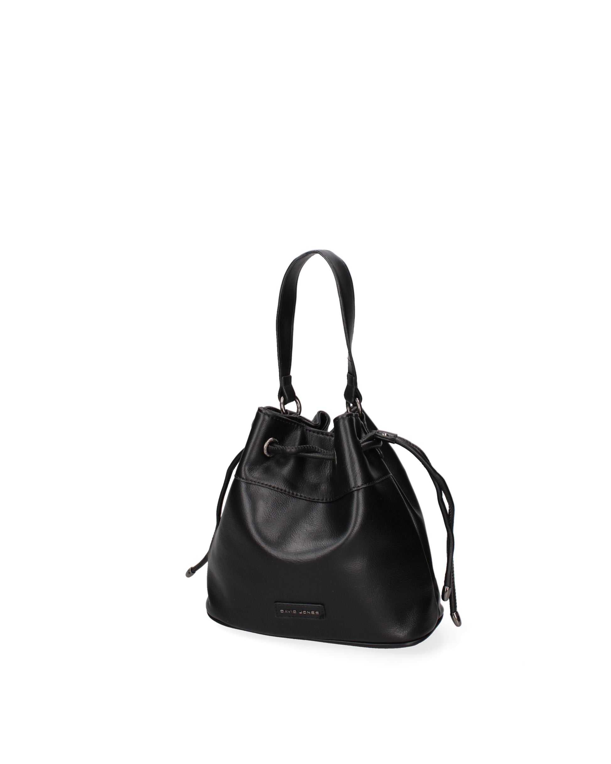 Bucket bag-1