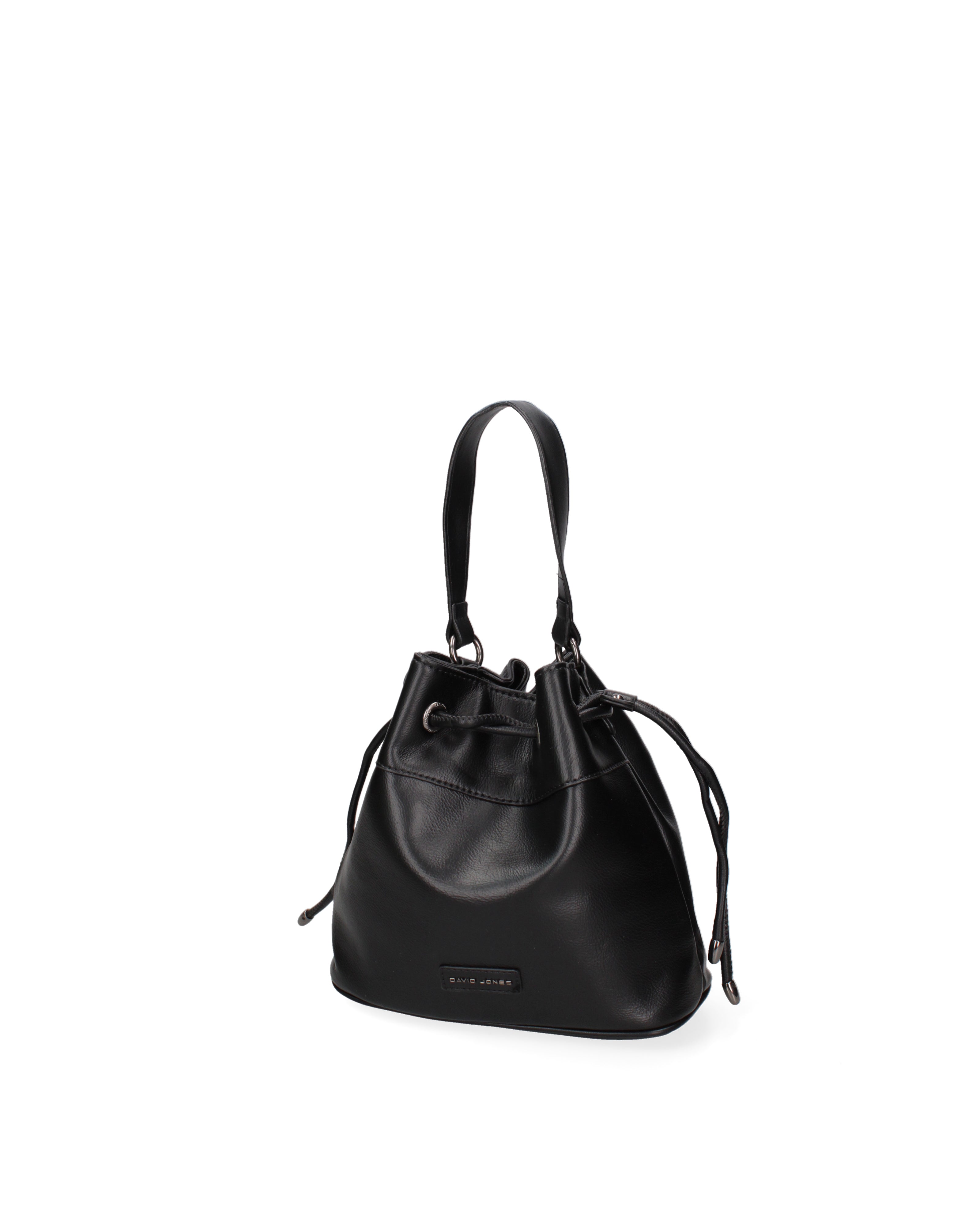 Bucket bag-1