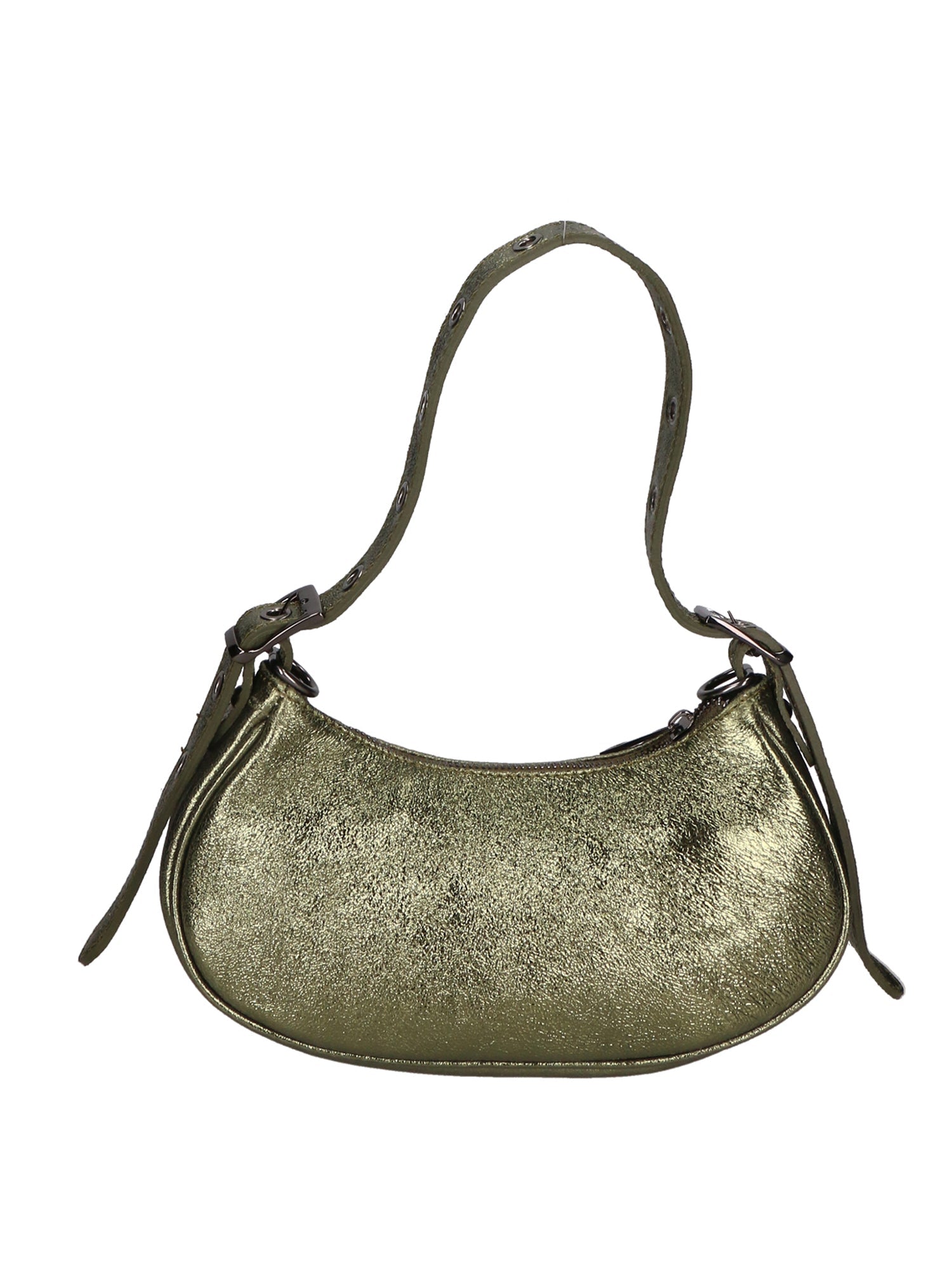 Handbag-3