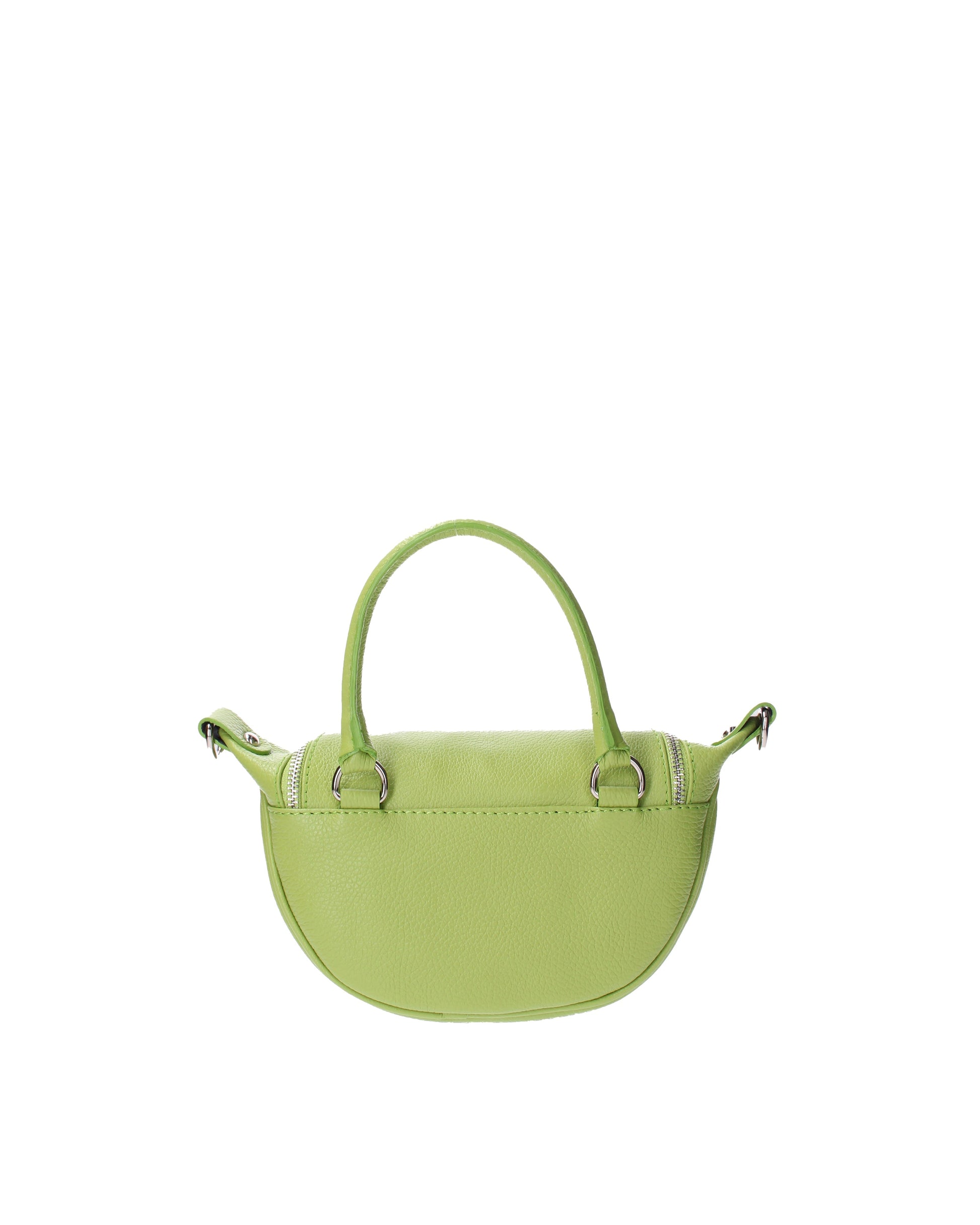 Handbag-3