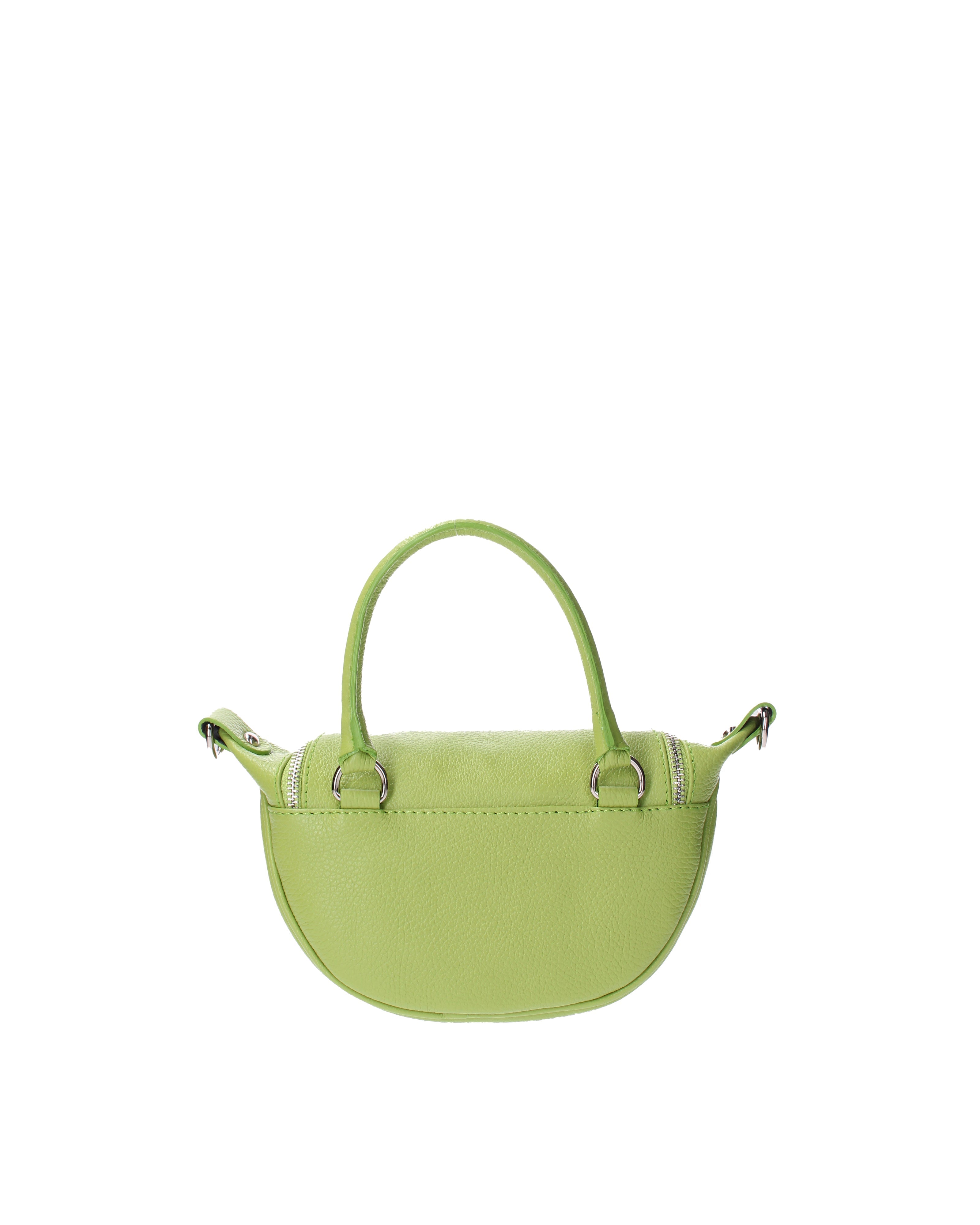 Handbag-3