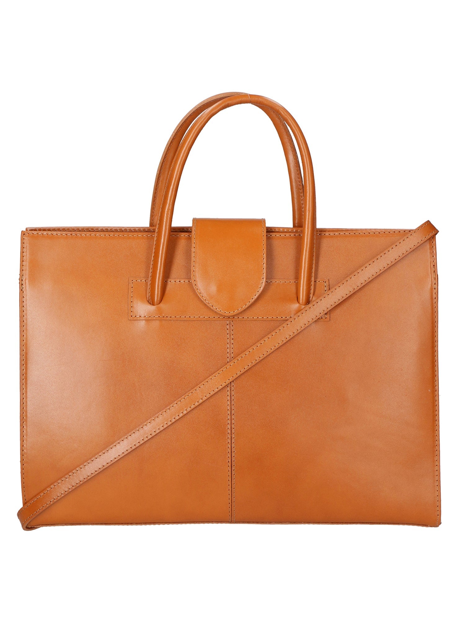 Handbag-4