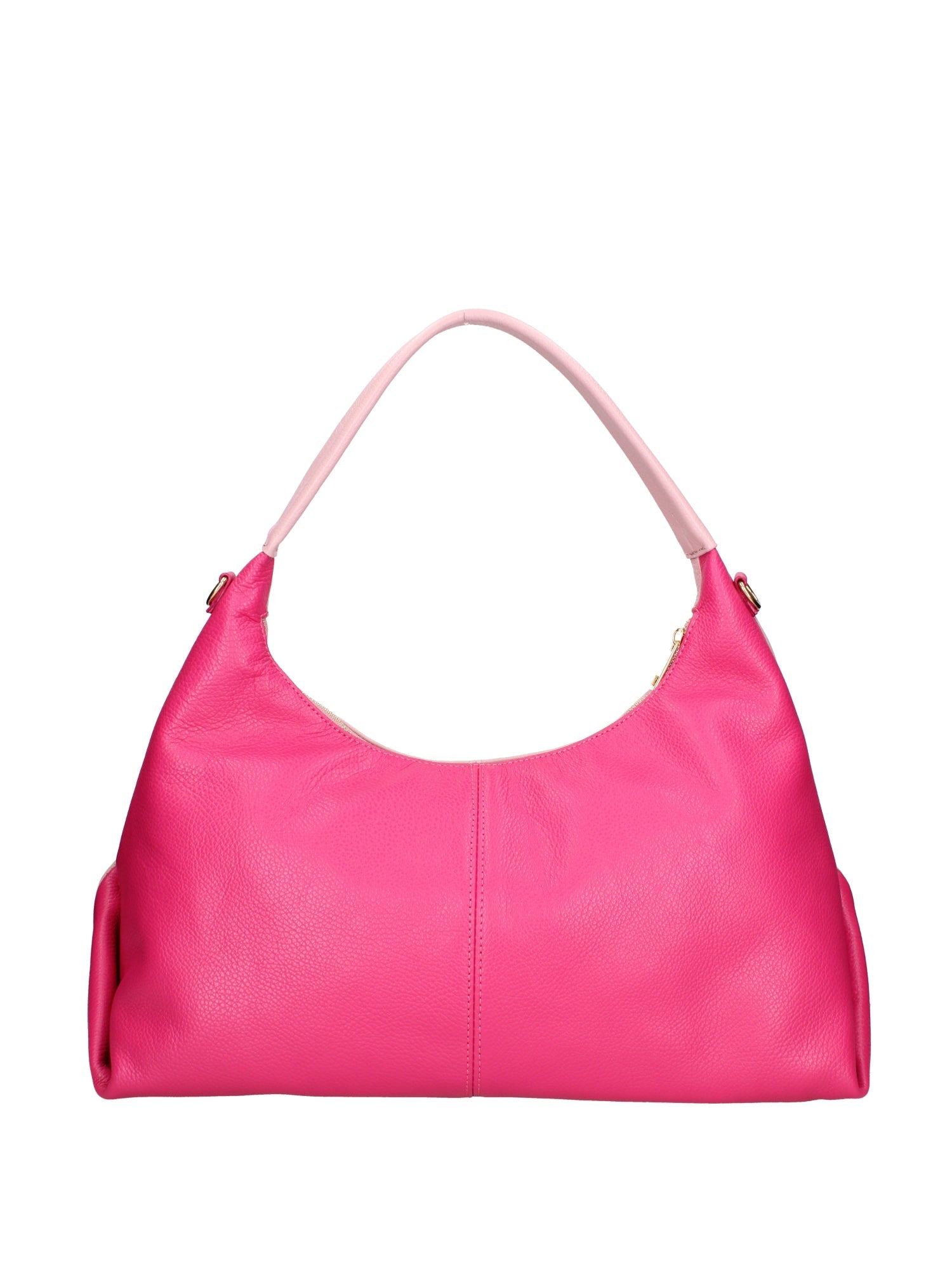 Shoulder bag-3