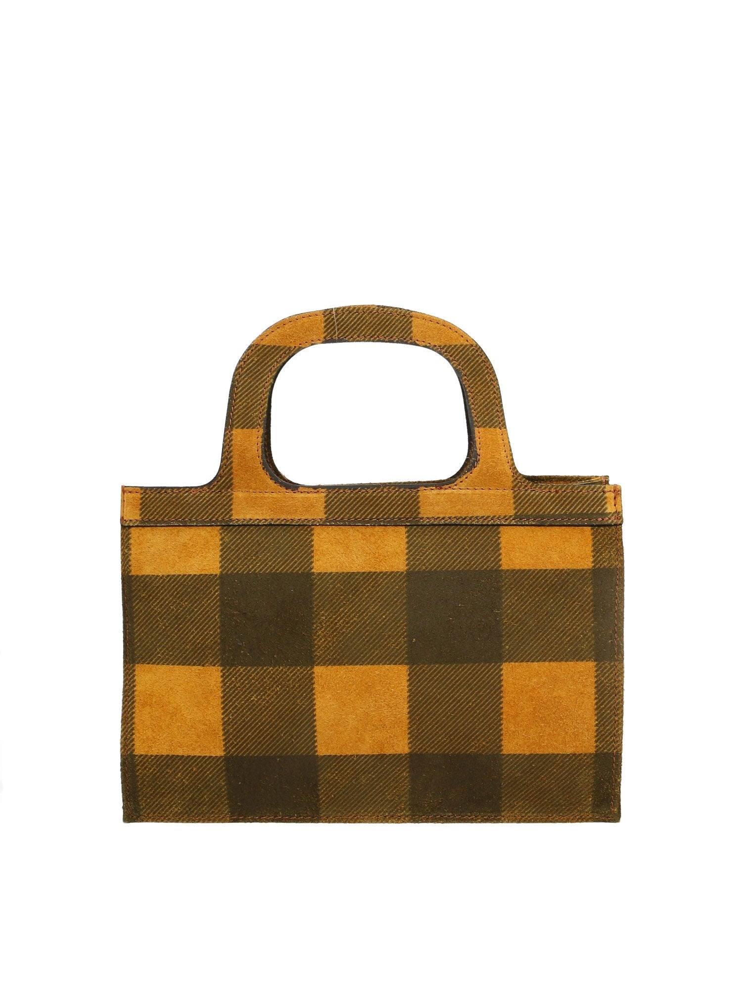 Handbag-0