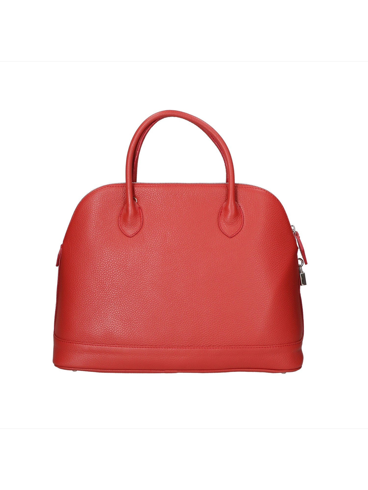 Handbag-3