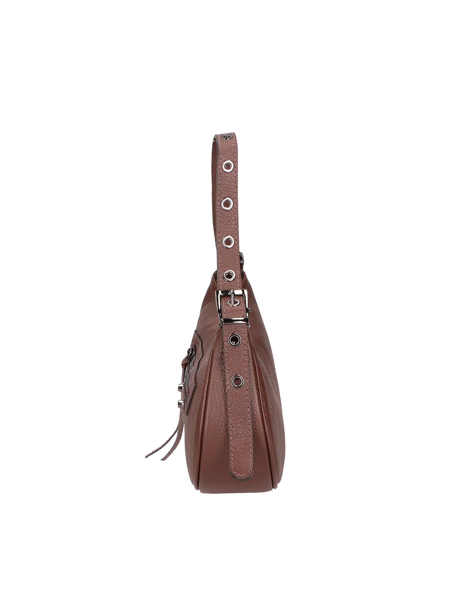 Shoulder bag-2
