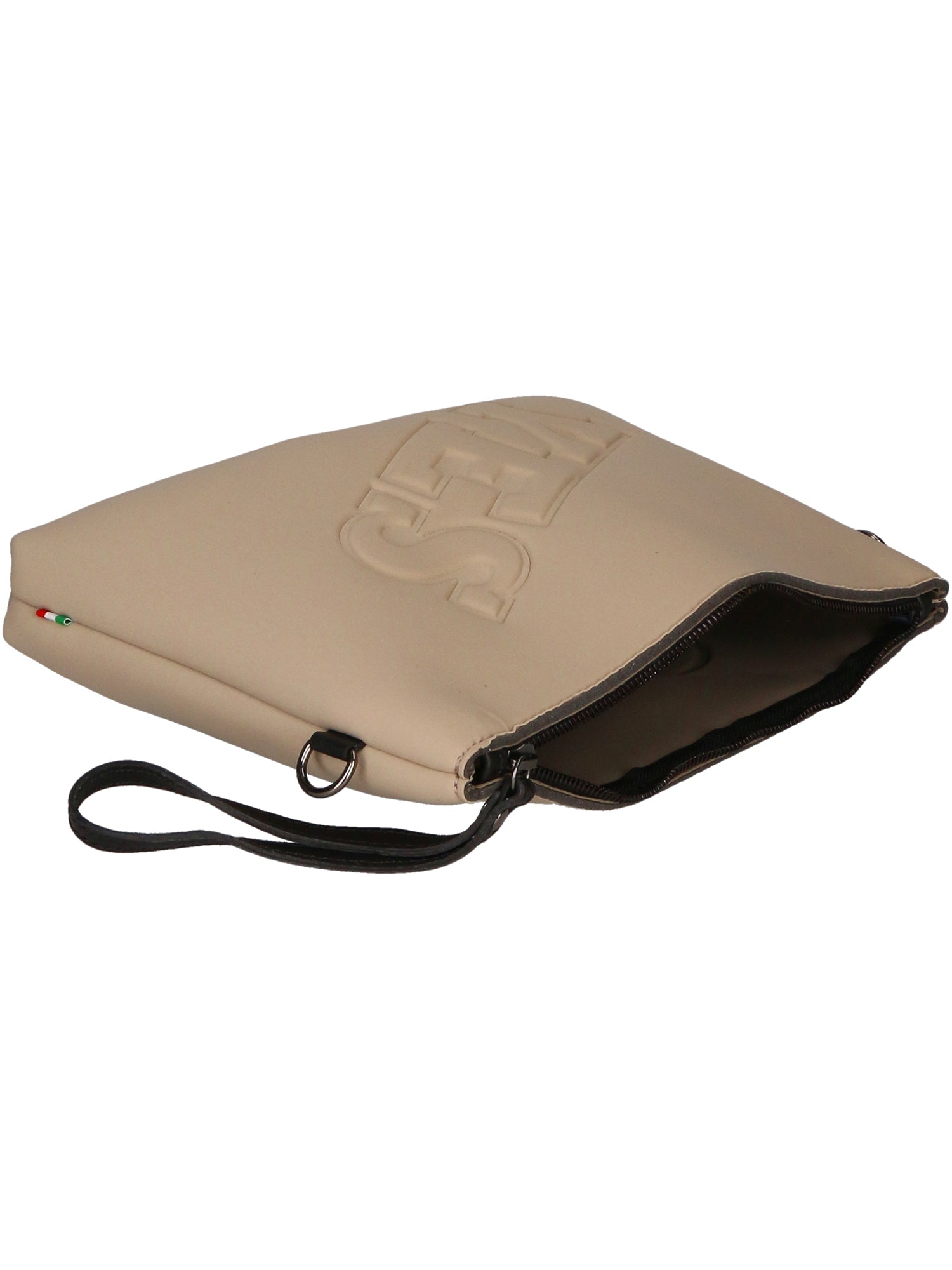 Shoulder bag-4
