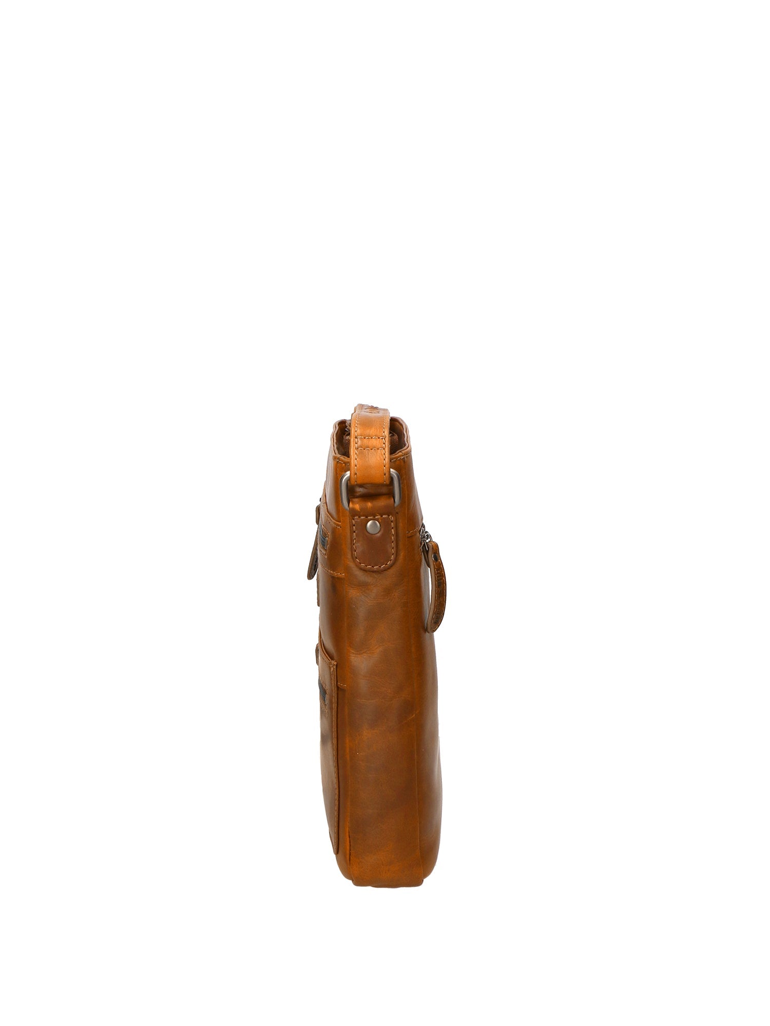 Crossbody bag-2