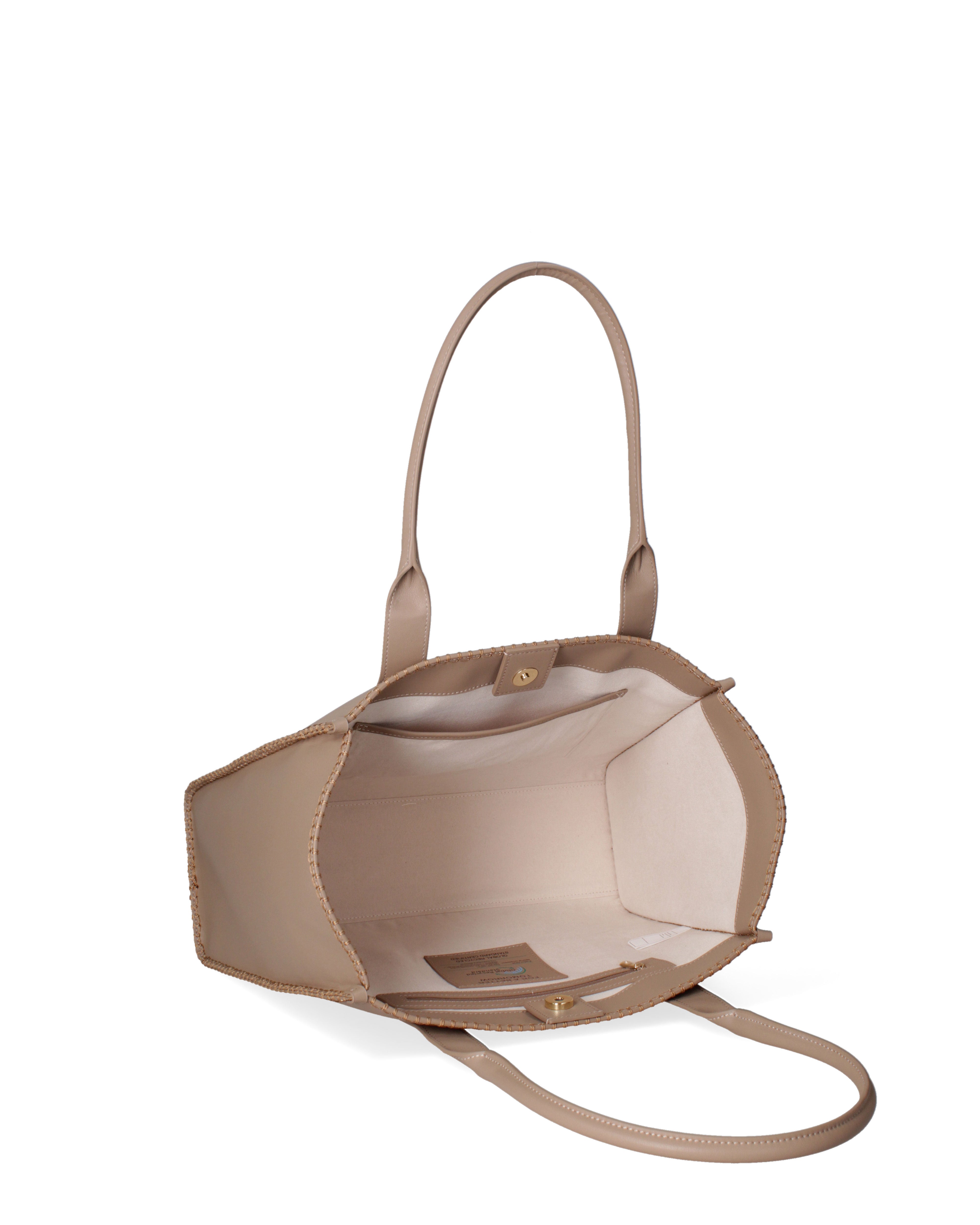 Shoulder bag-4