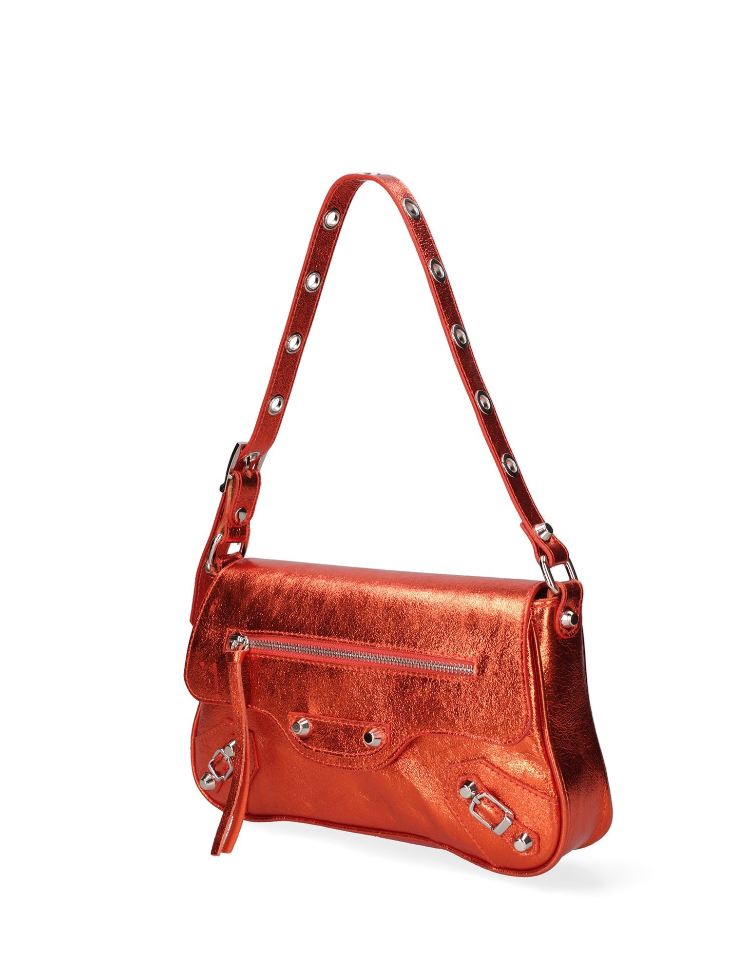 Shoulder bag-1