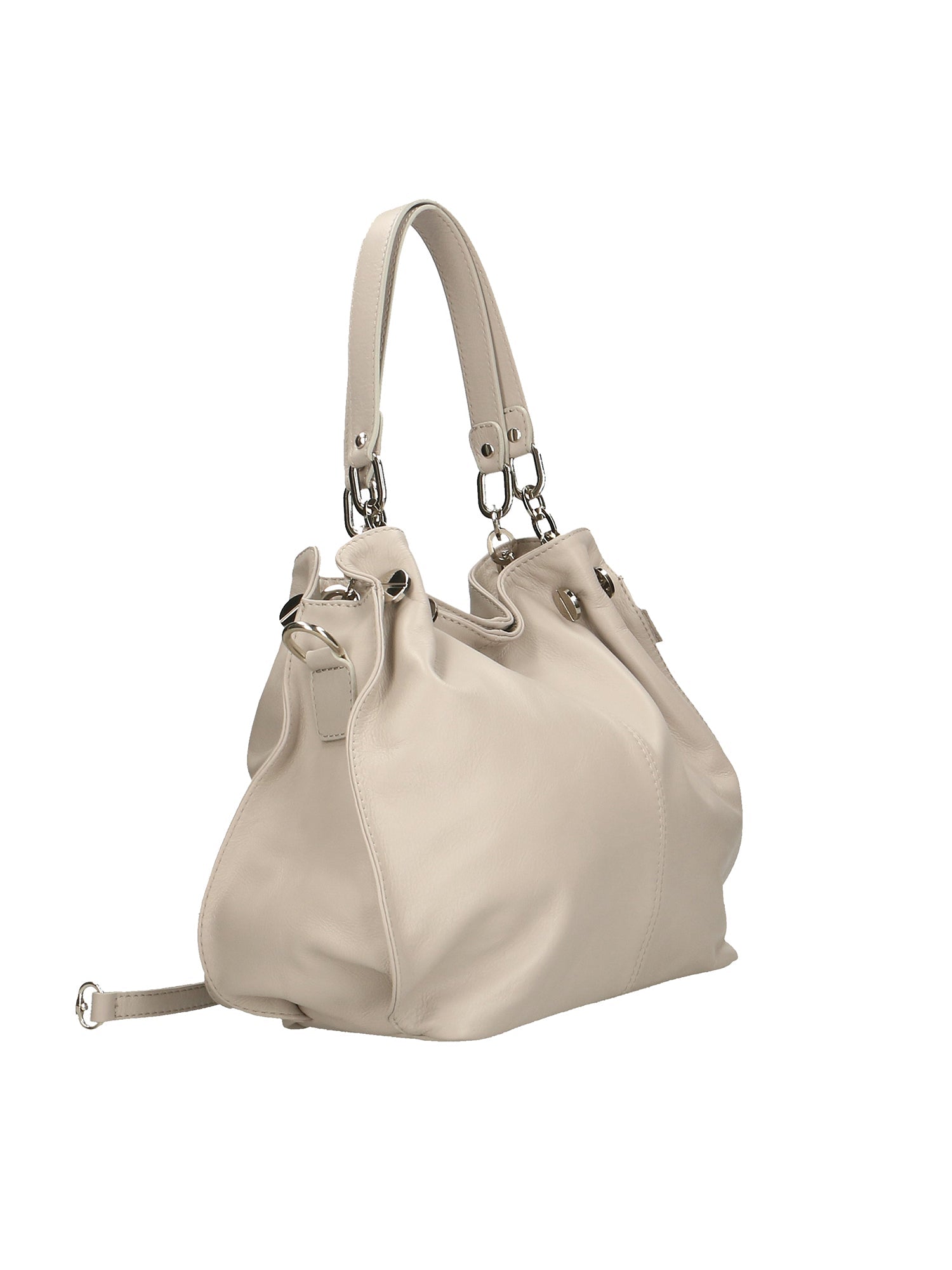 Shoulder bag-4