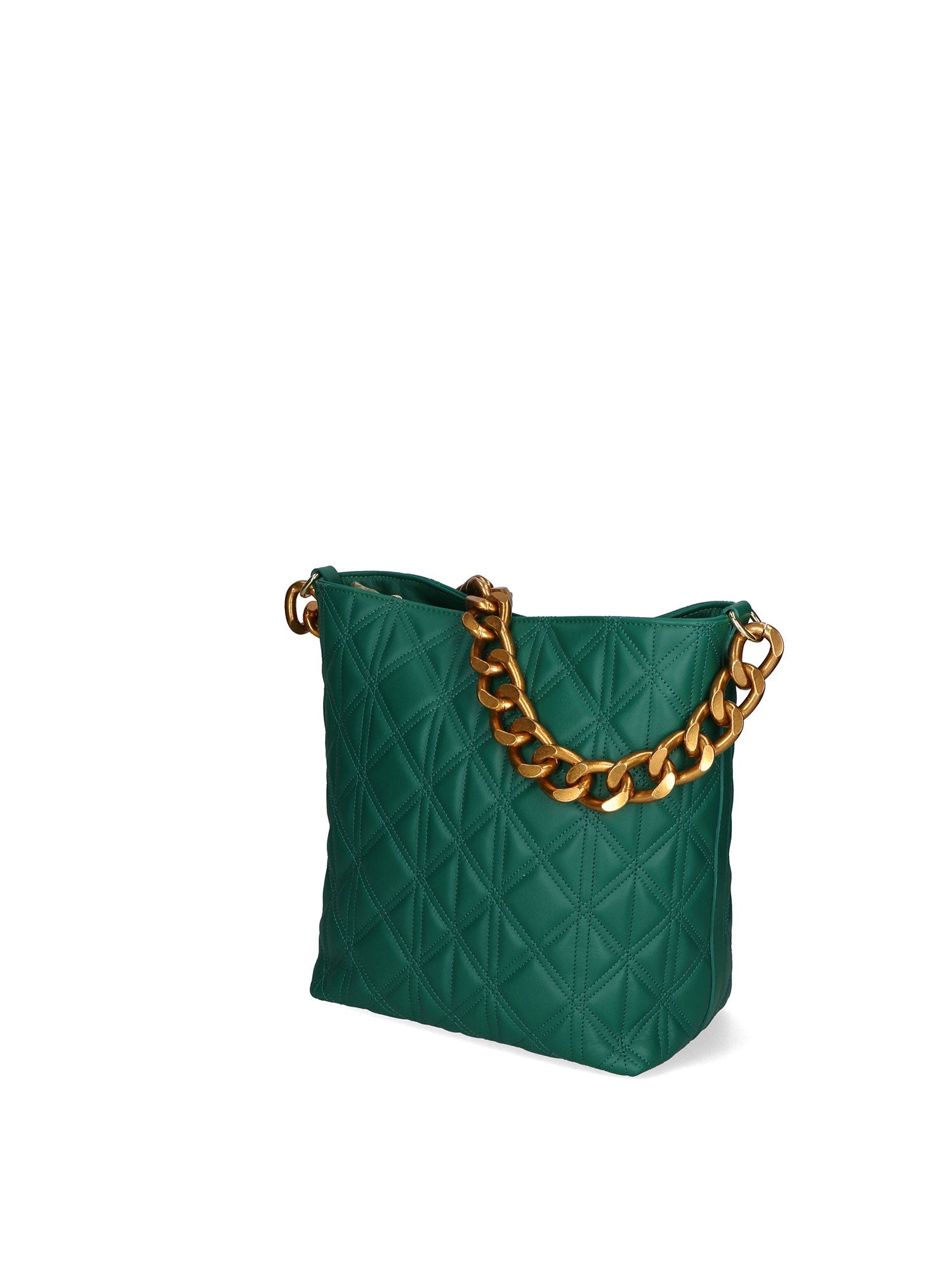 Shoulder bag-1