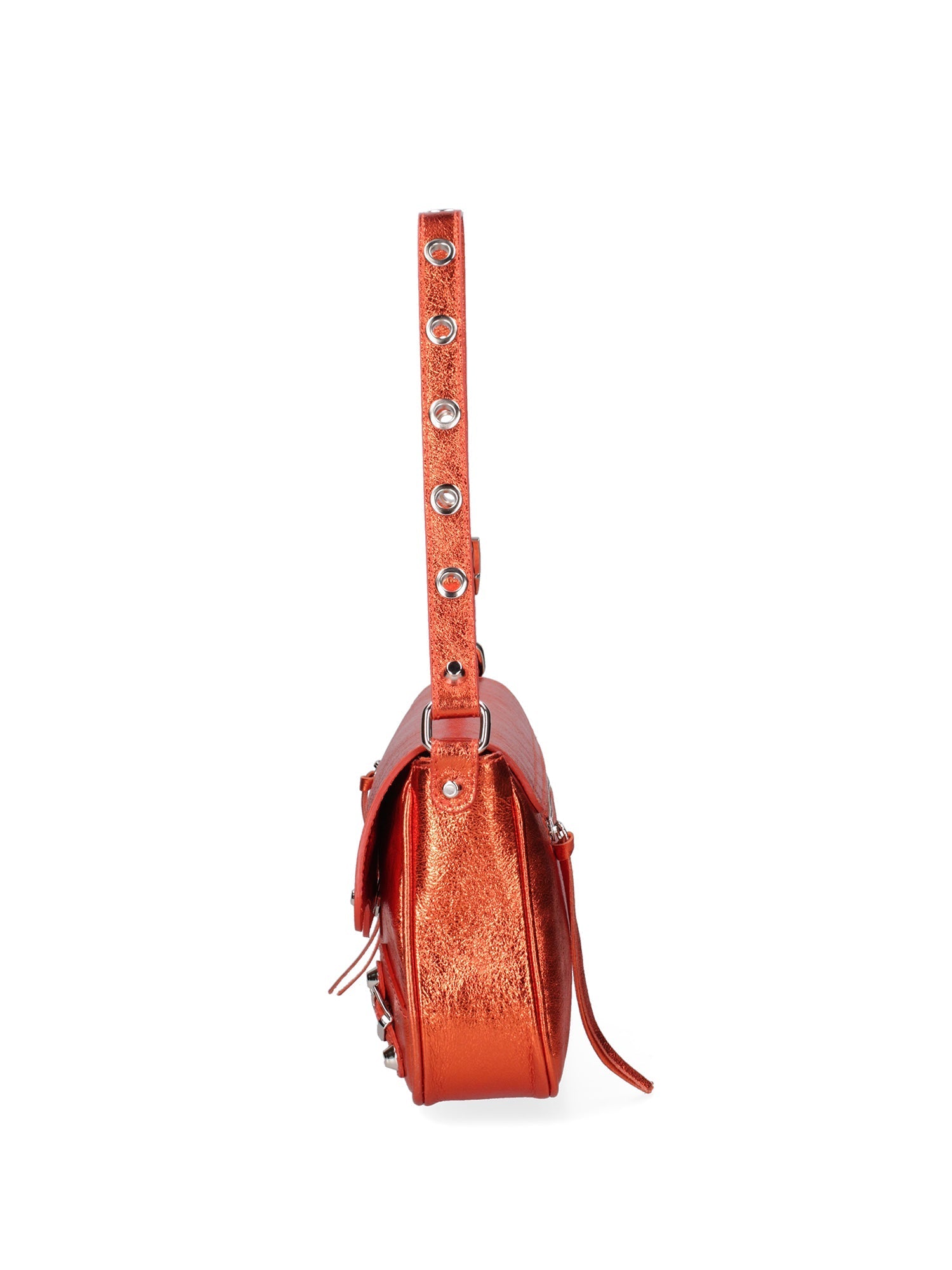 Shoulder bag-2