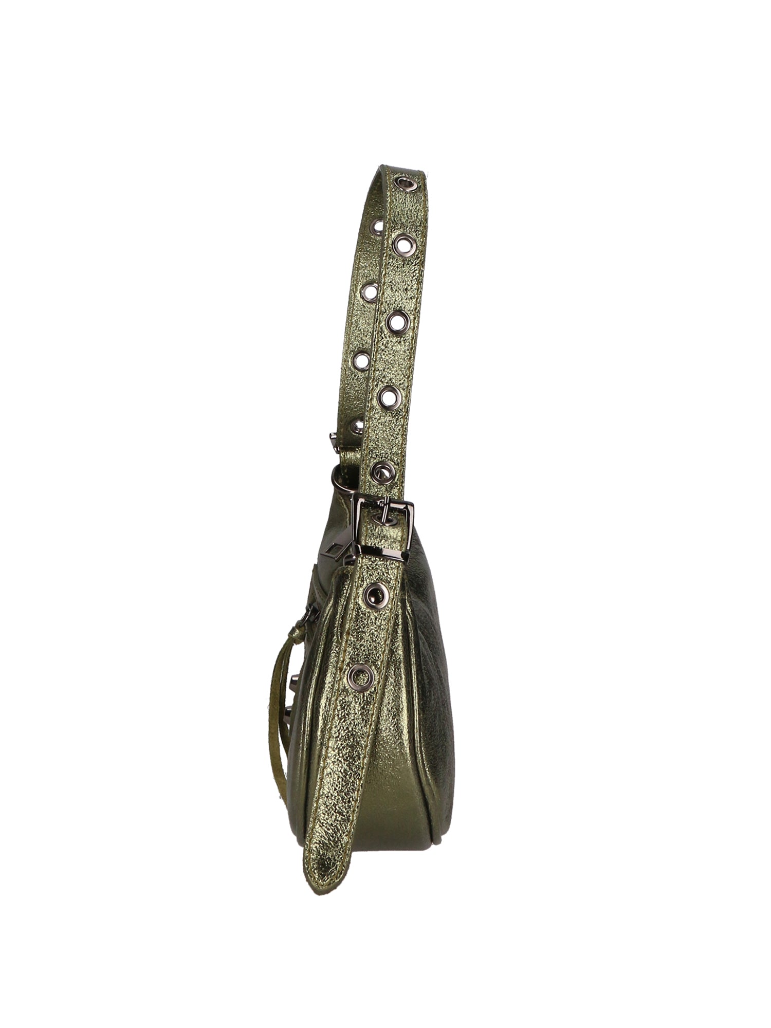 Handbag-2