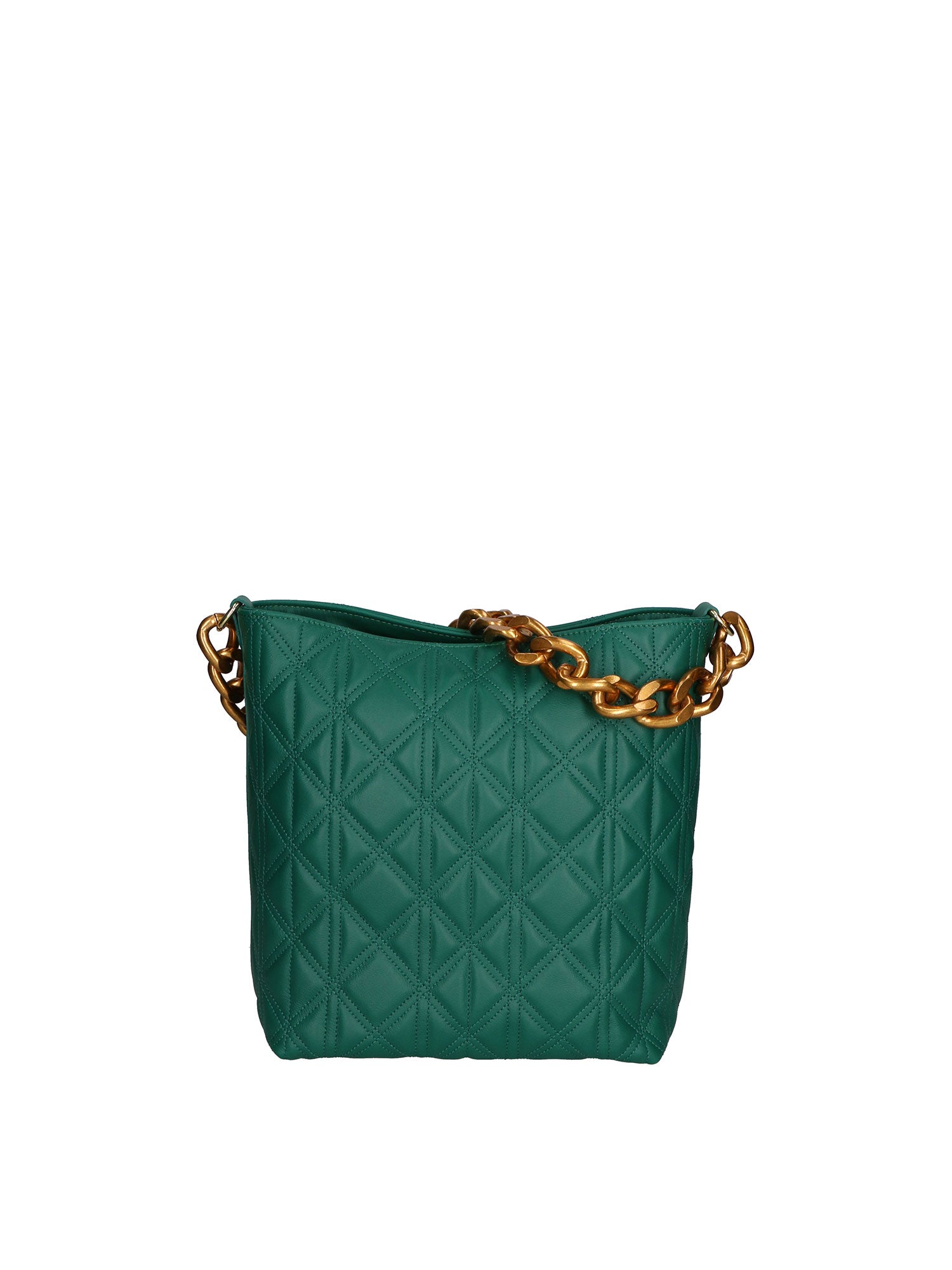 Shoulder bag-3