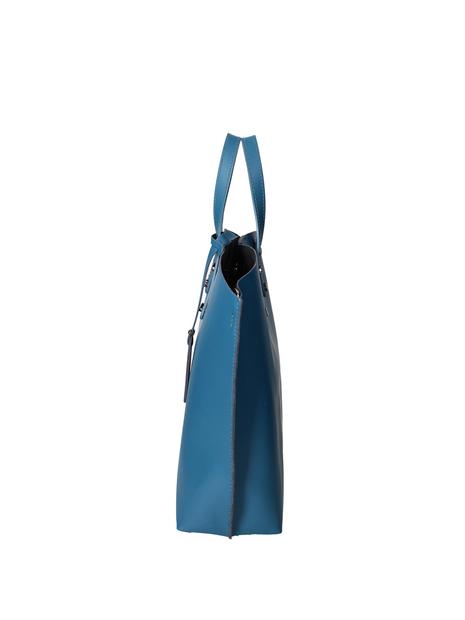 Shoulder bag-2