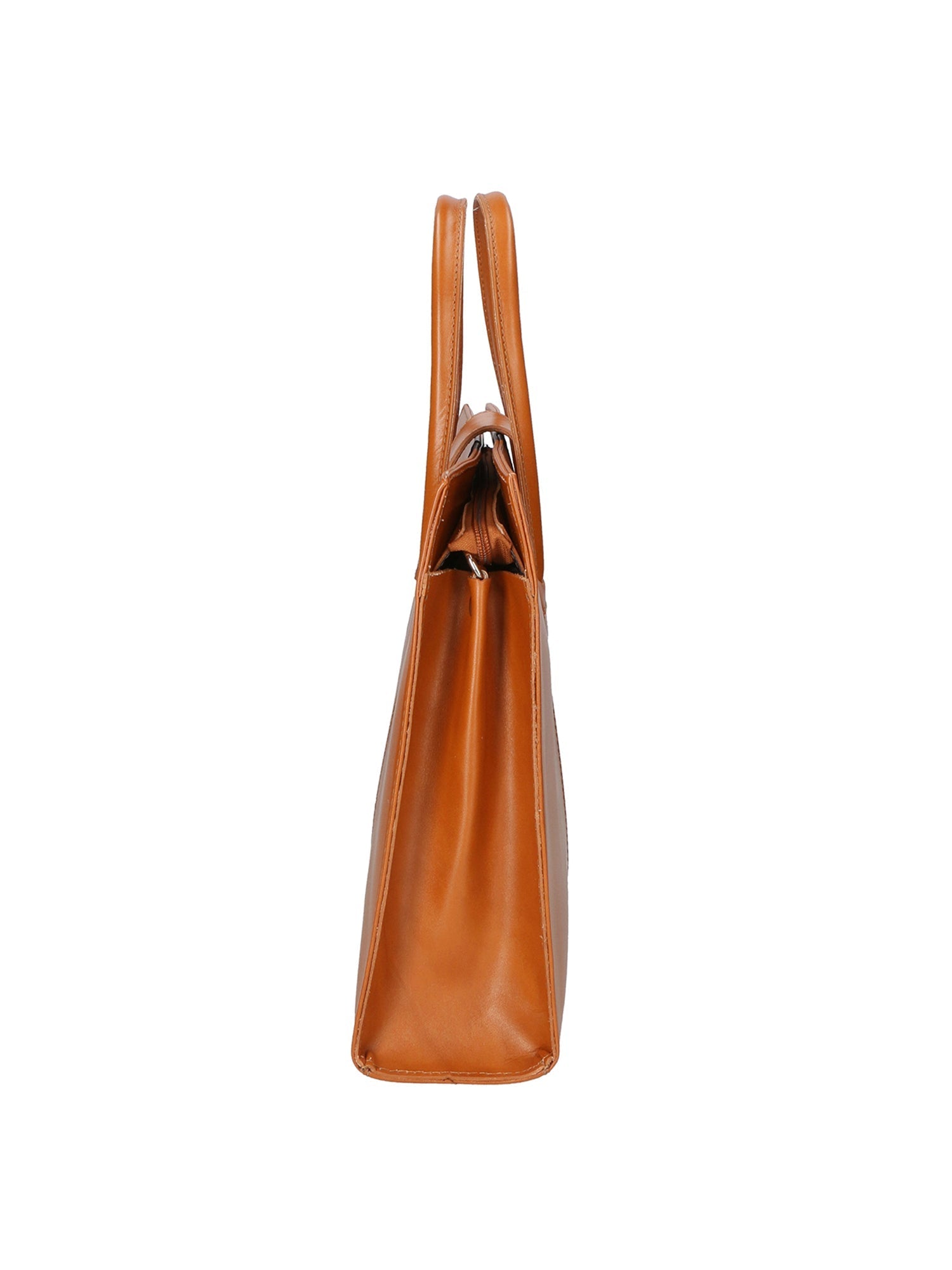 Handbag-2