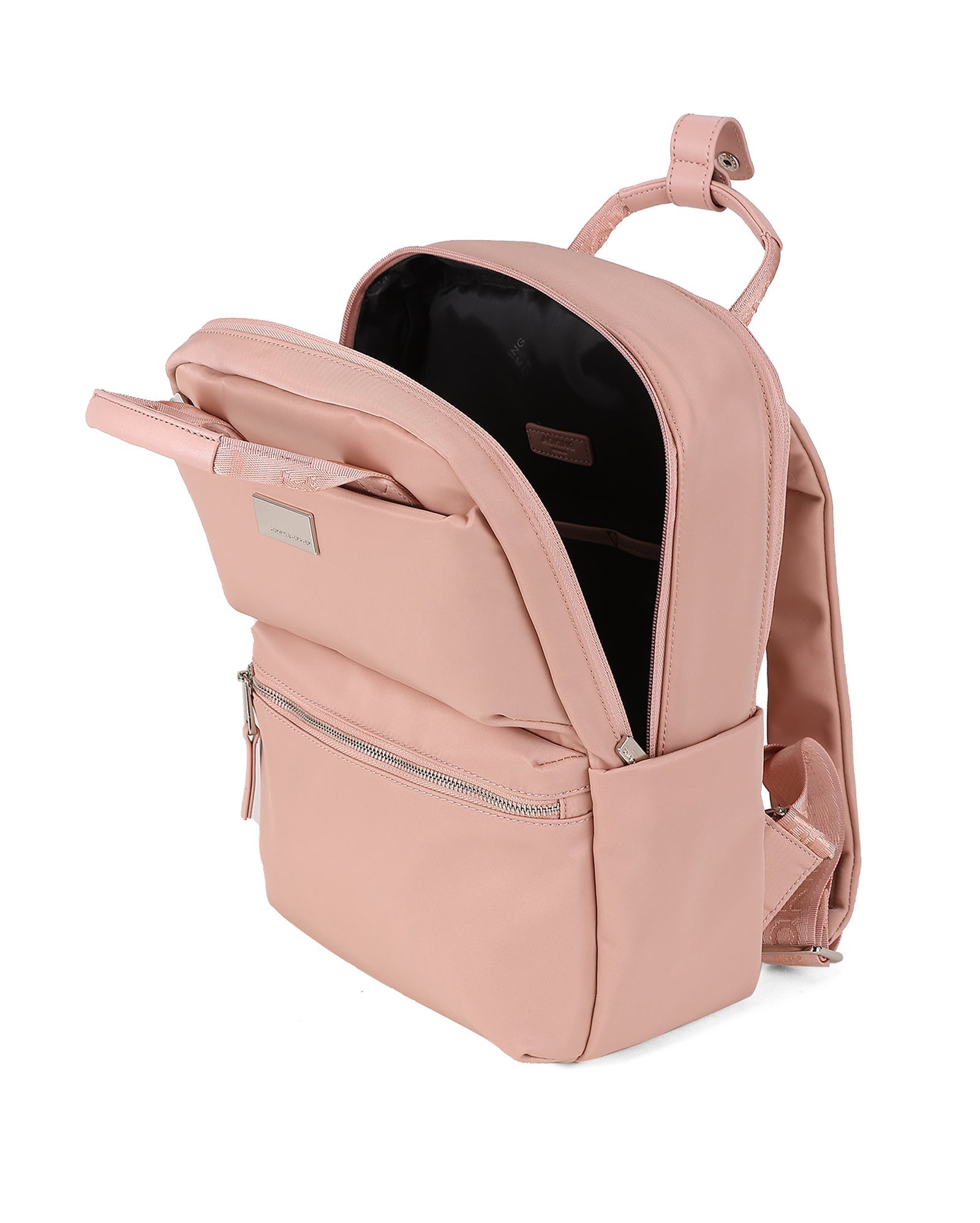 Backpack-4