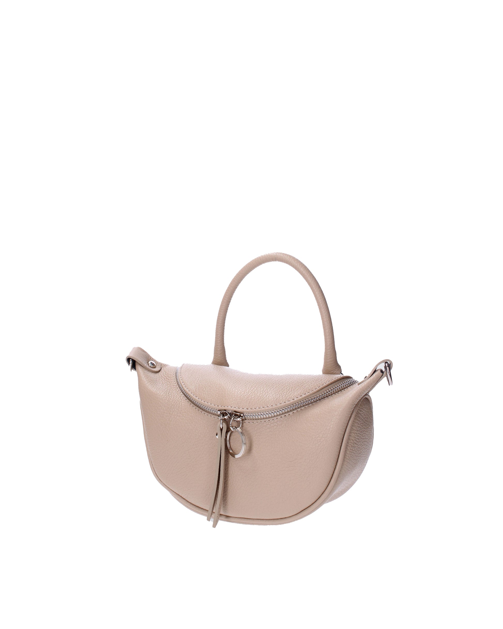 Handbag-1