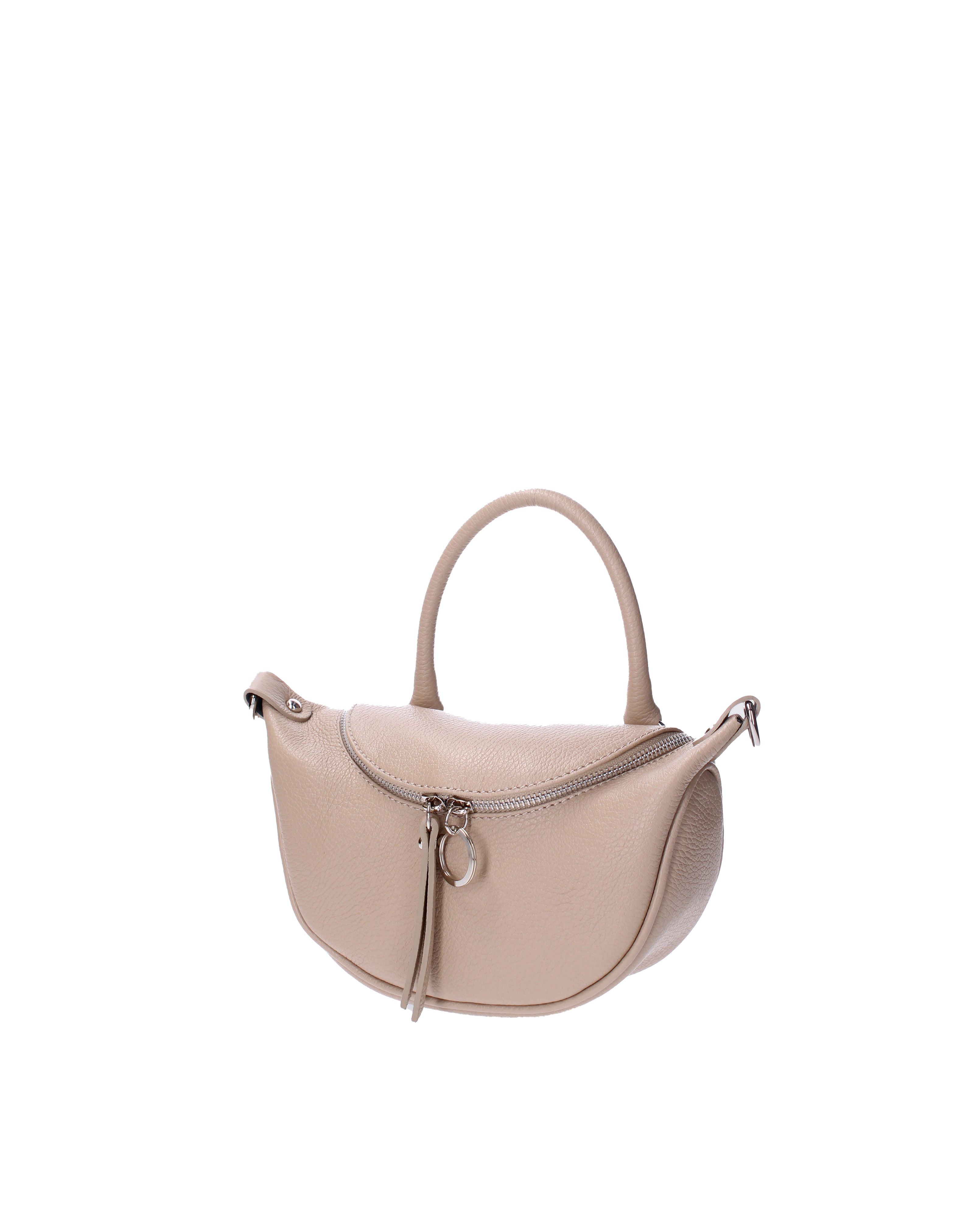 Handbag-1