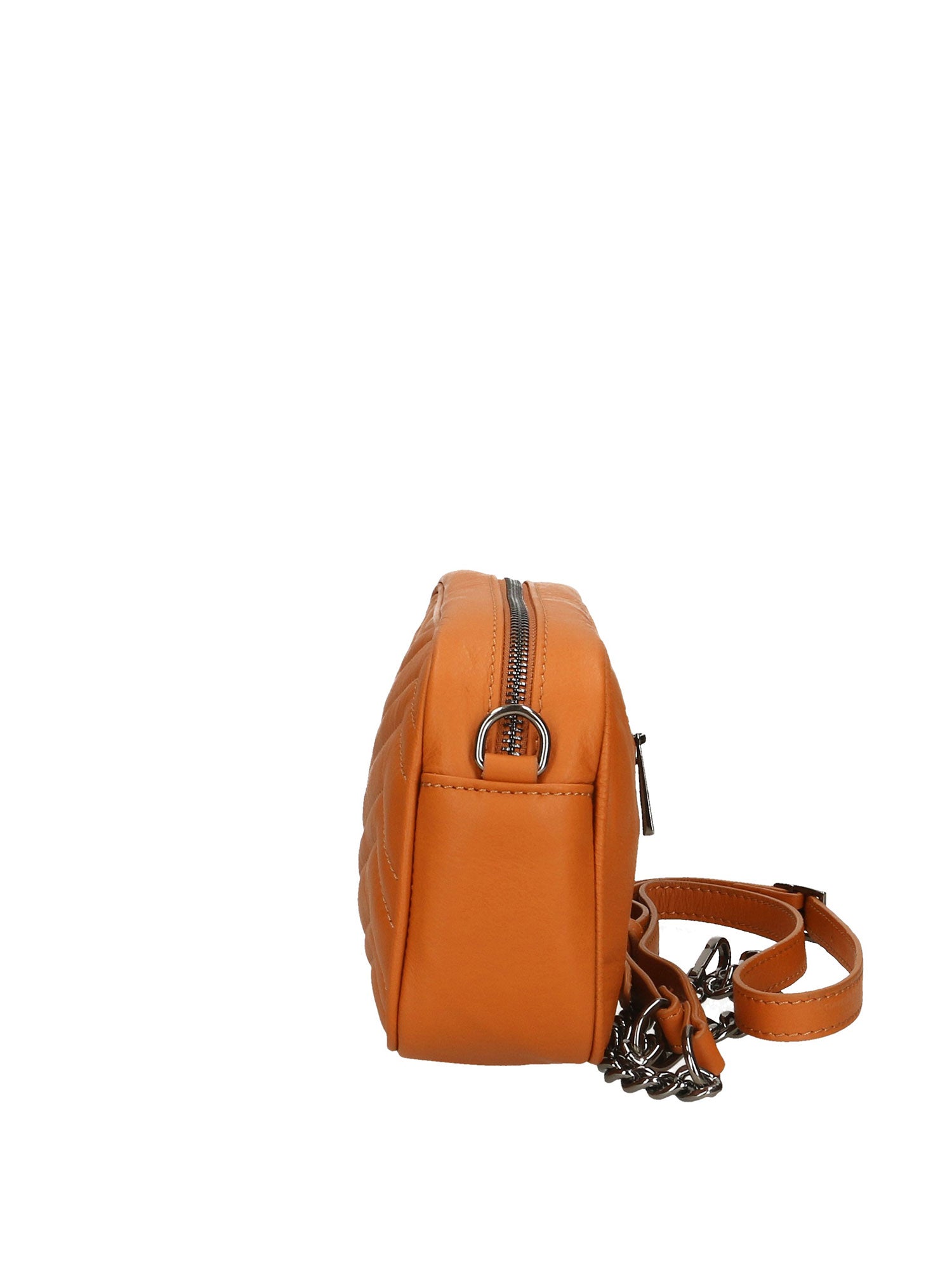Crossbody bag-2