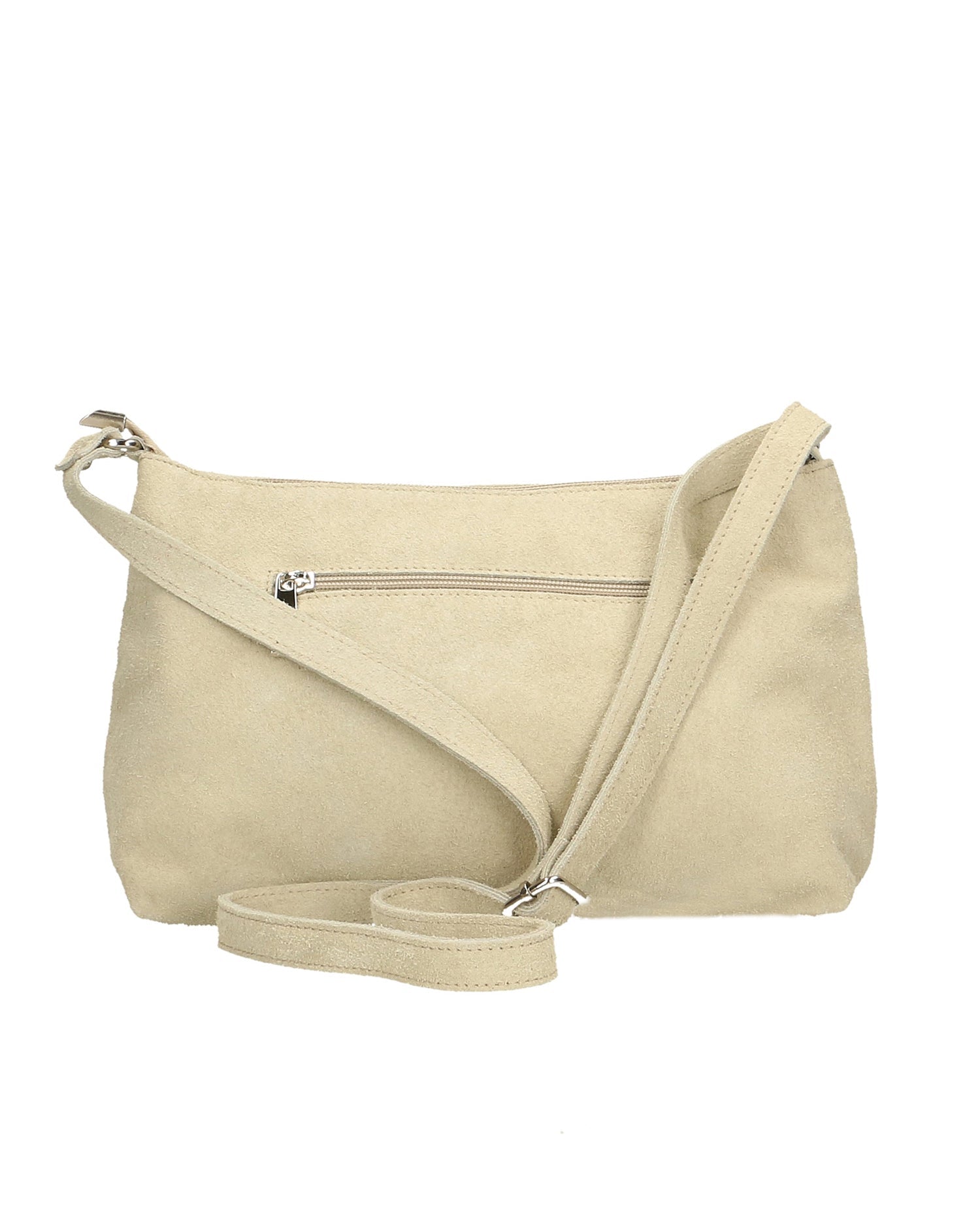 Crossbody bag-3