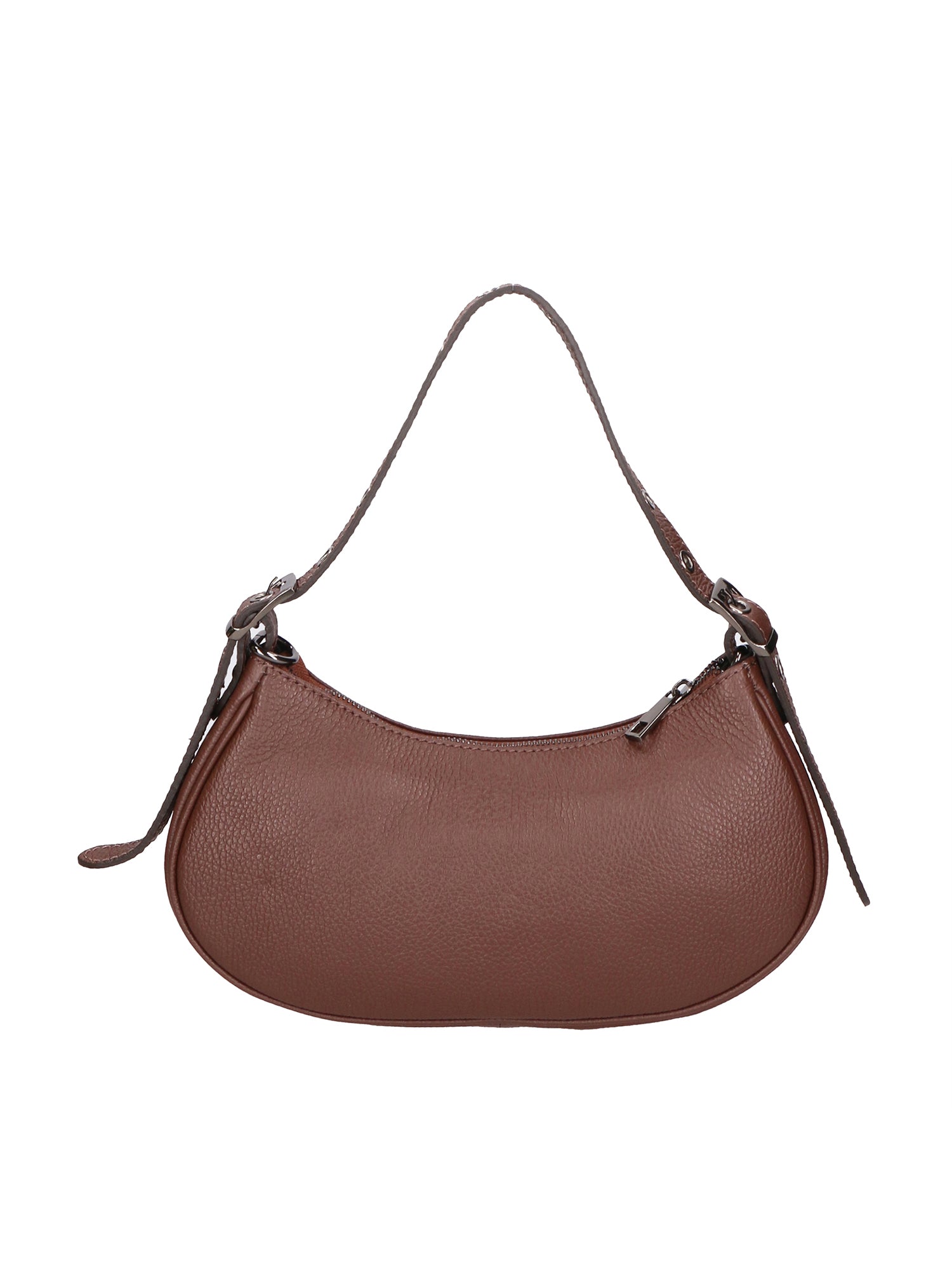 Shoulder bag-3