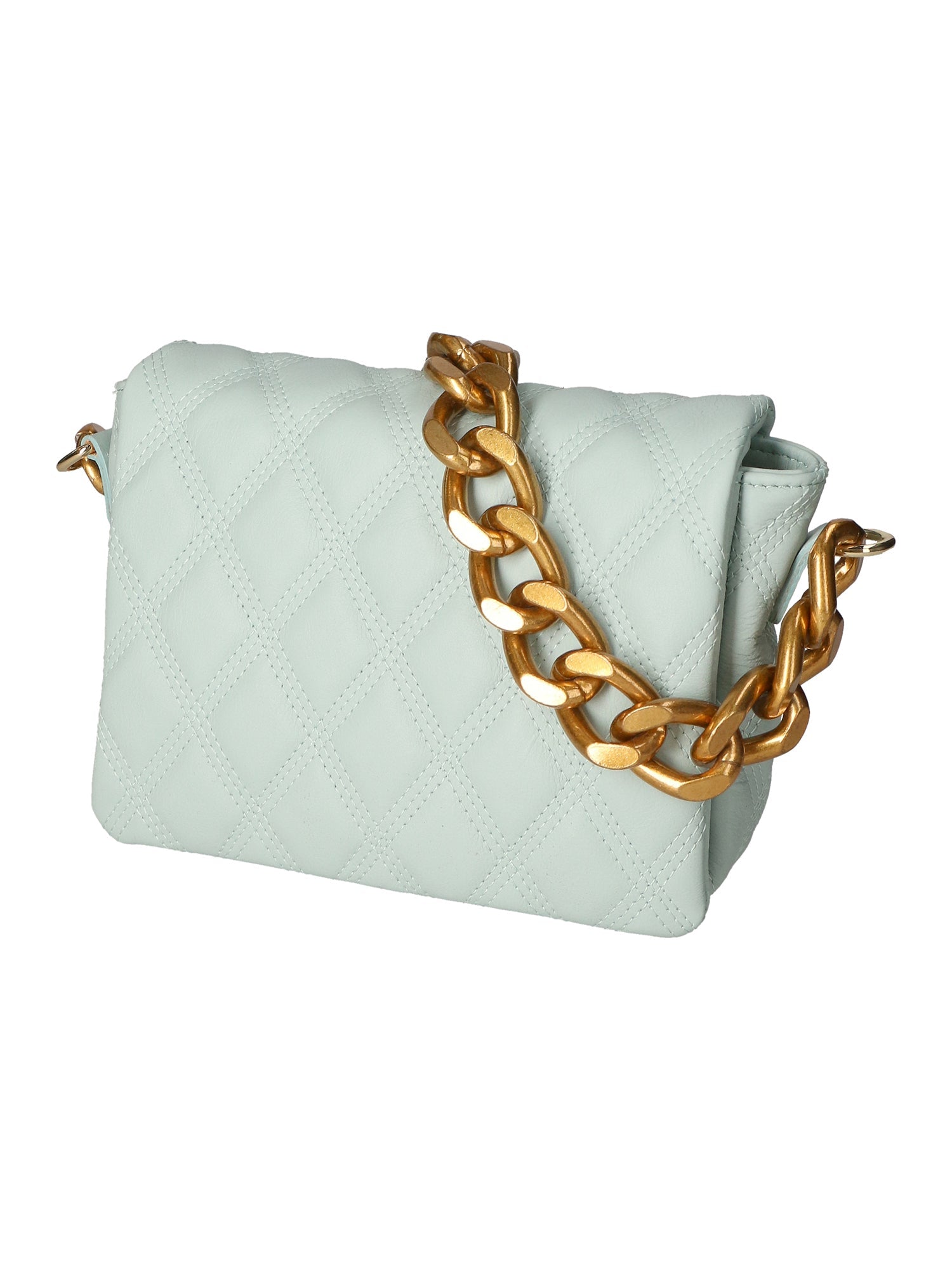 Handbag-1