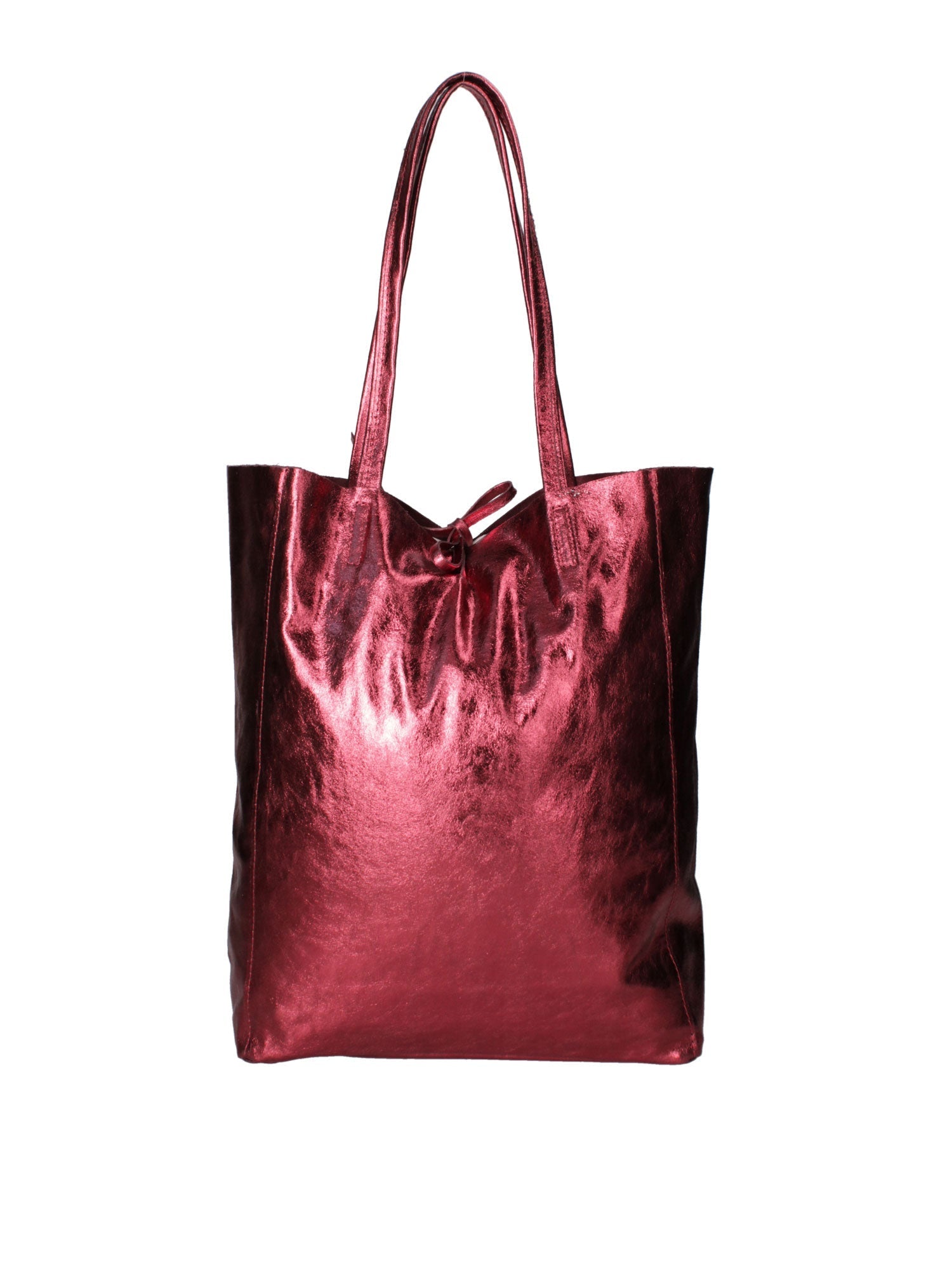 Shopping bag-0