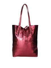 Shopping bag-0