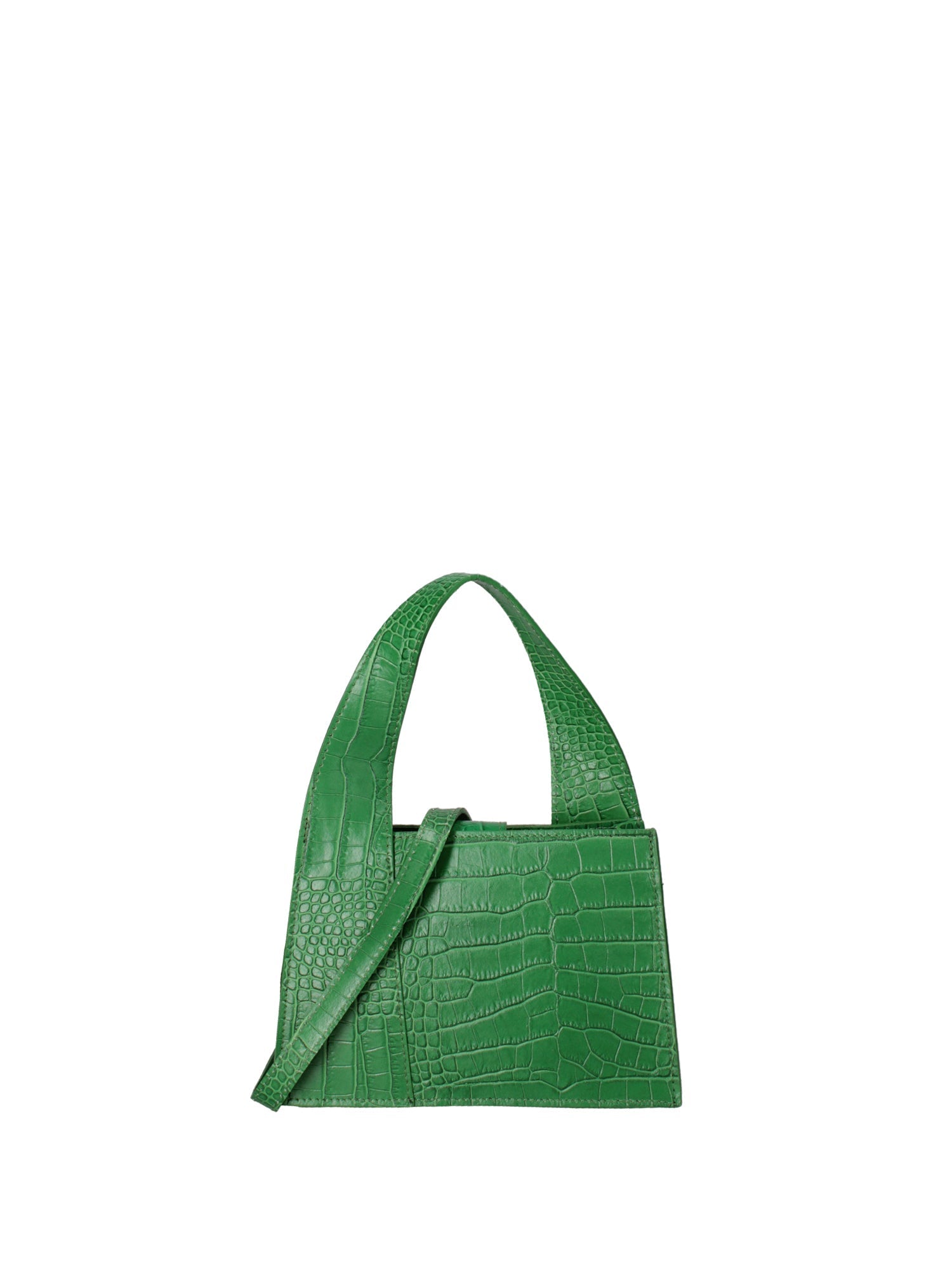 Handbag-3