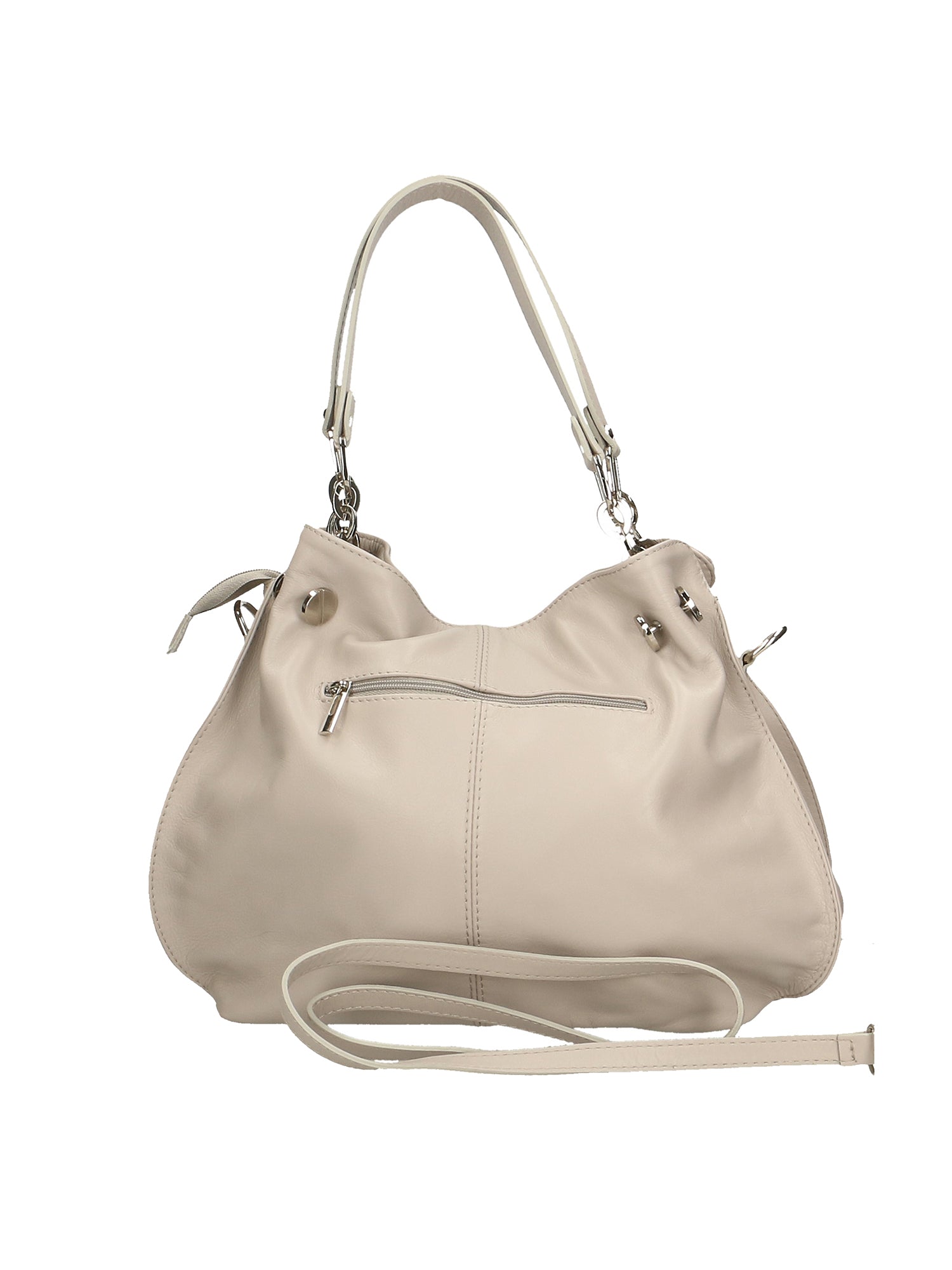 Shoulder bag-3